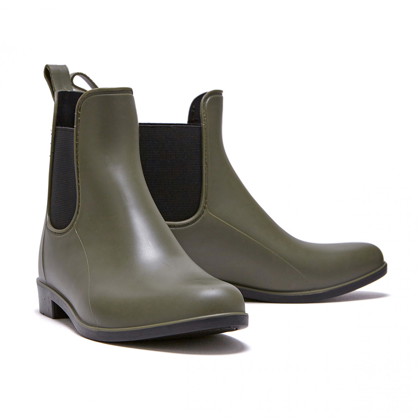 RainBoots