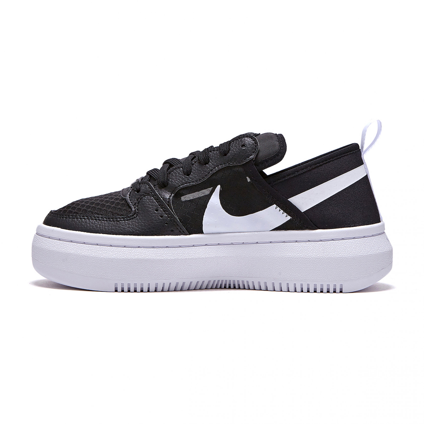 W COURT VISION ALTA T / CW6536-001