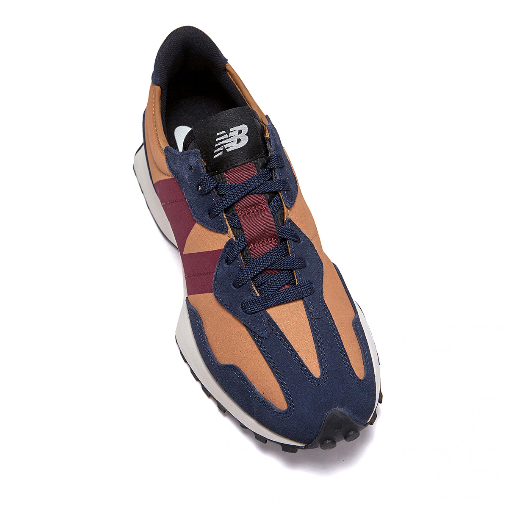 MS327TA / NBPDBB153F