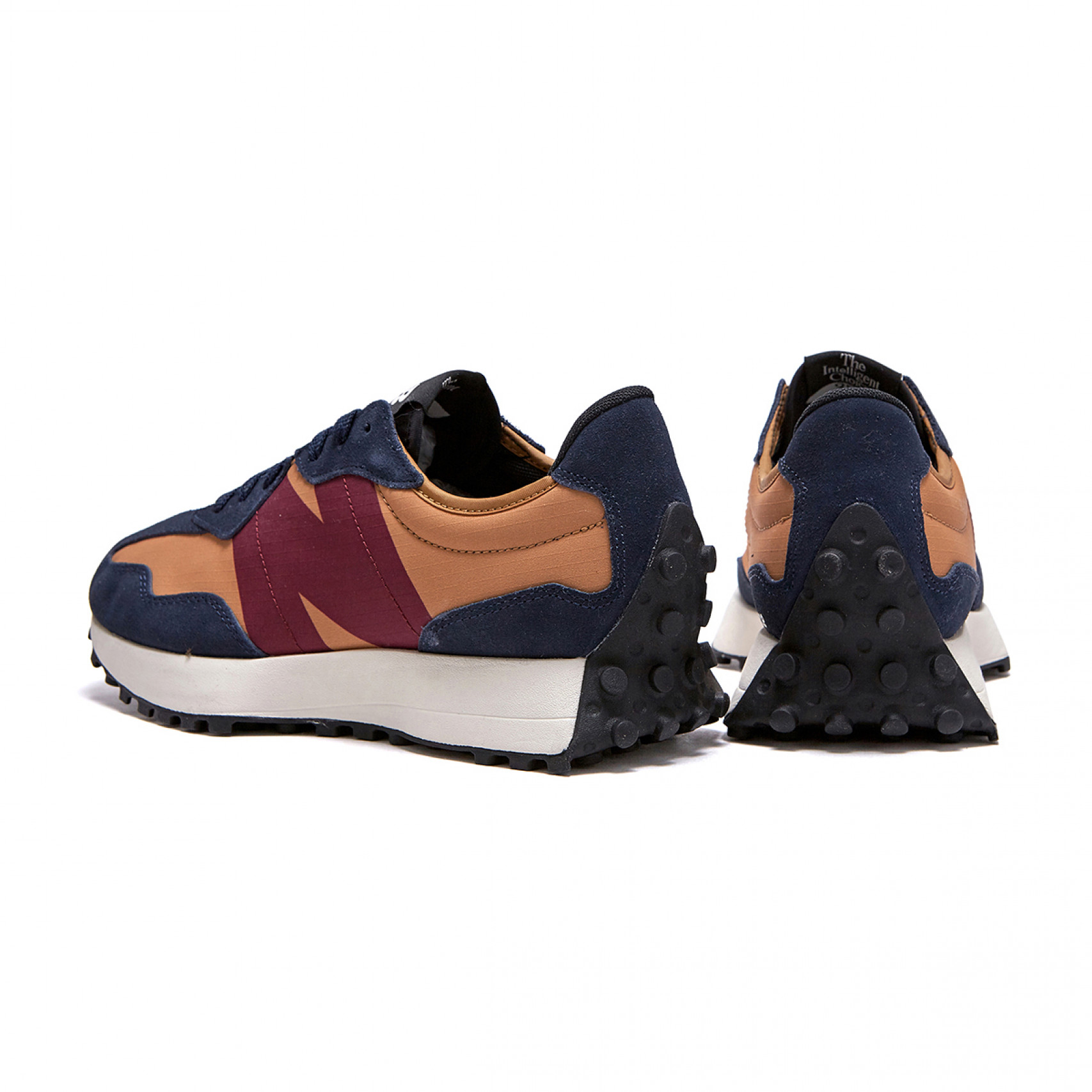 MS327TA / NBPDBB153F