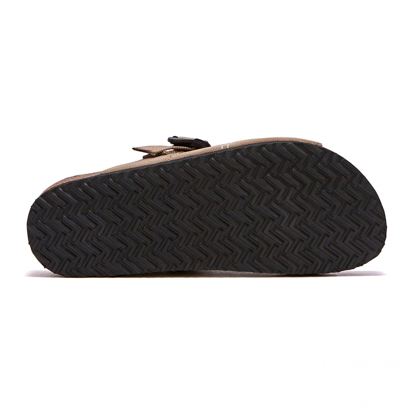 Leo Slide