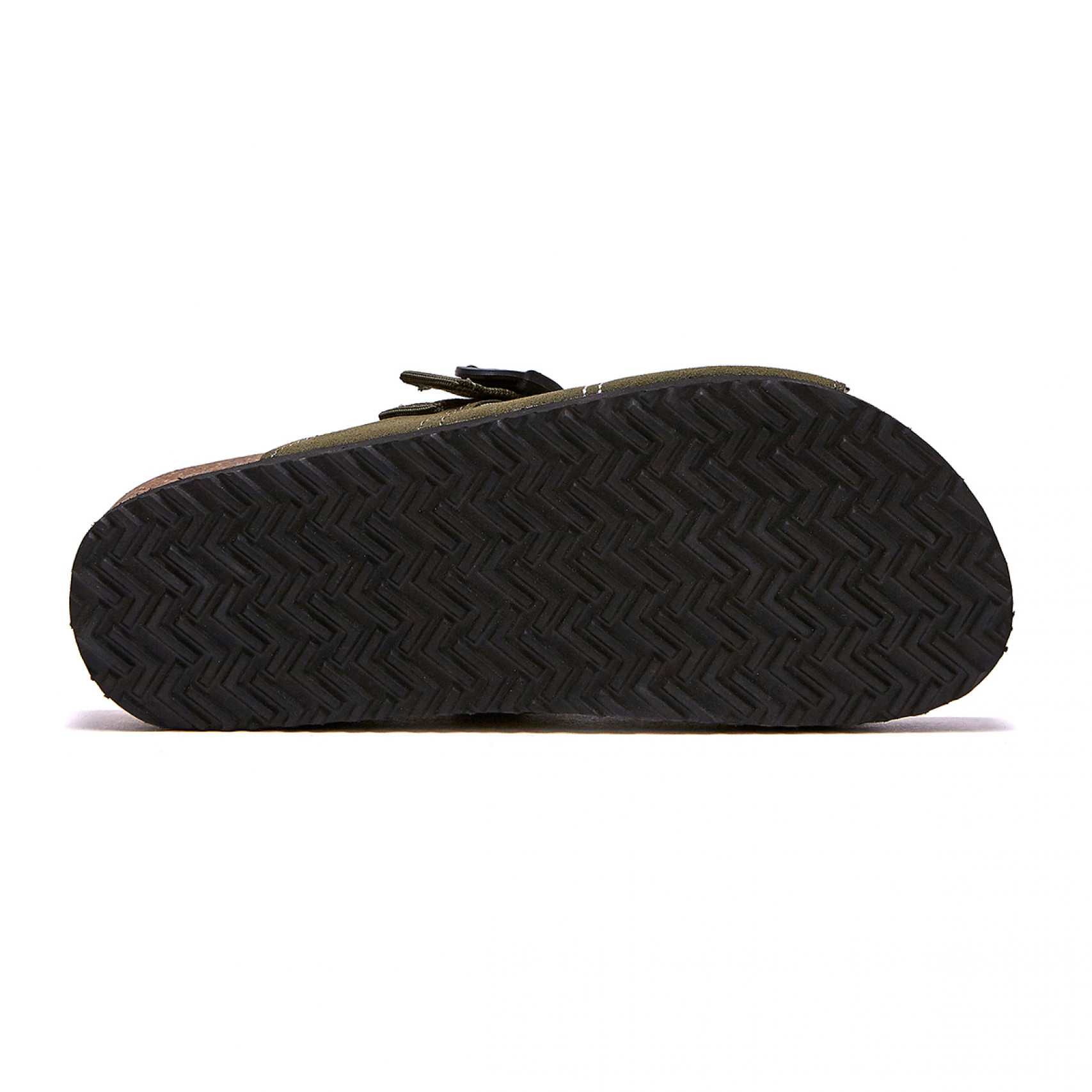Leo Slide