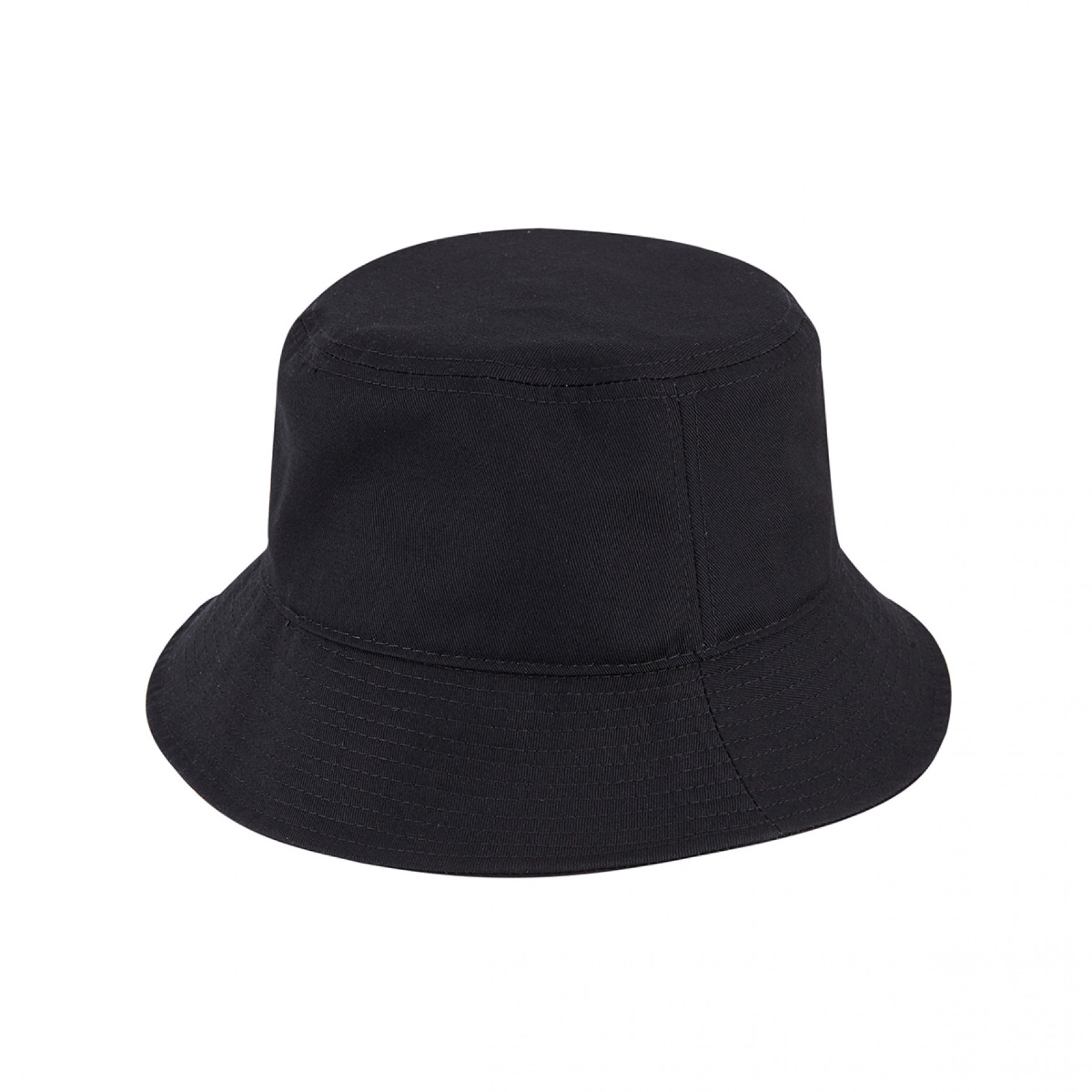 Basic Bucket Hat