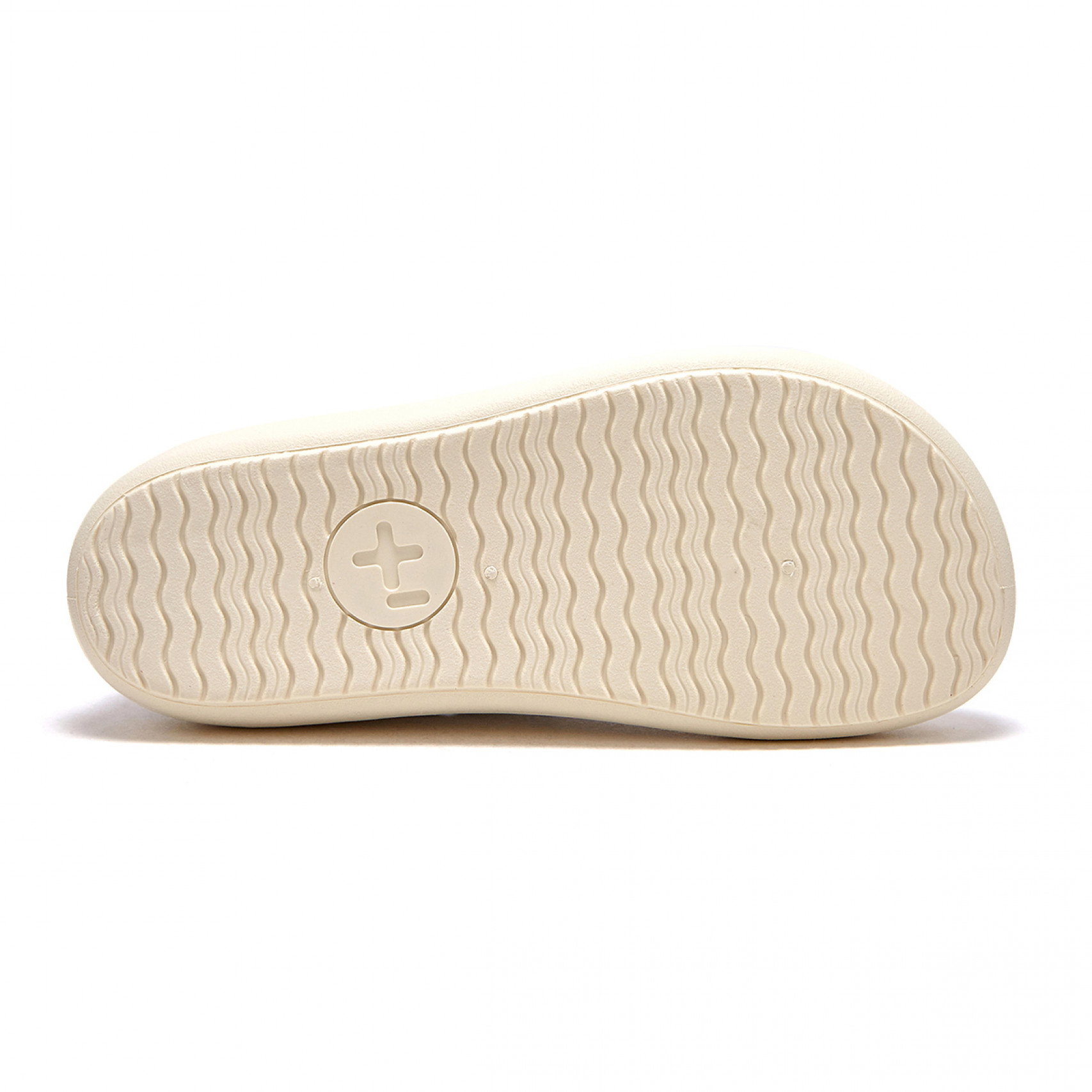 Pilgrim V3 Basic Leather Sneakers