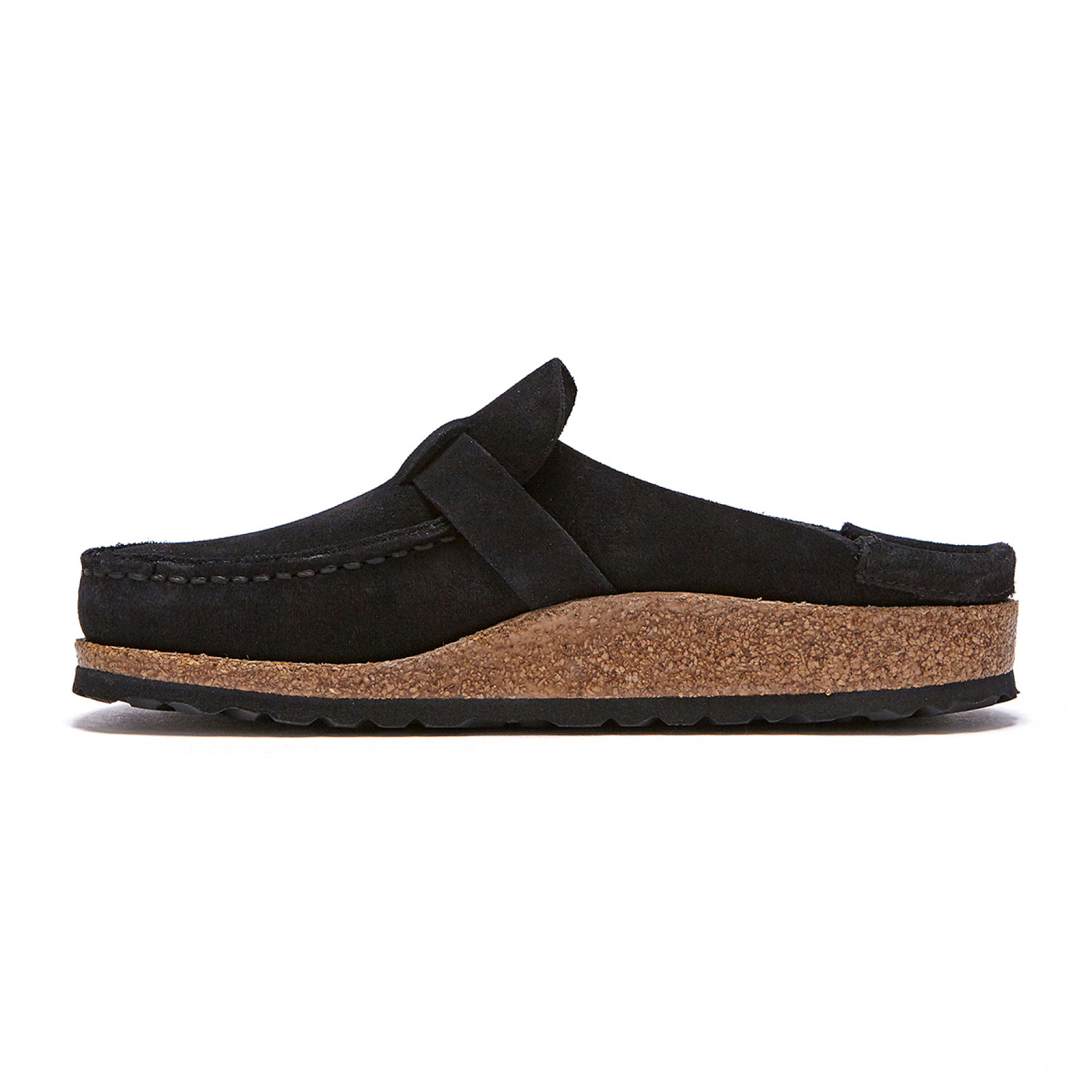 Buckley VL / 1017826