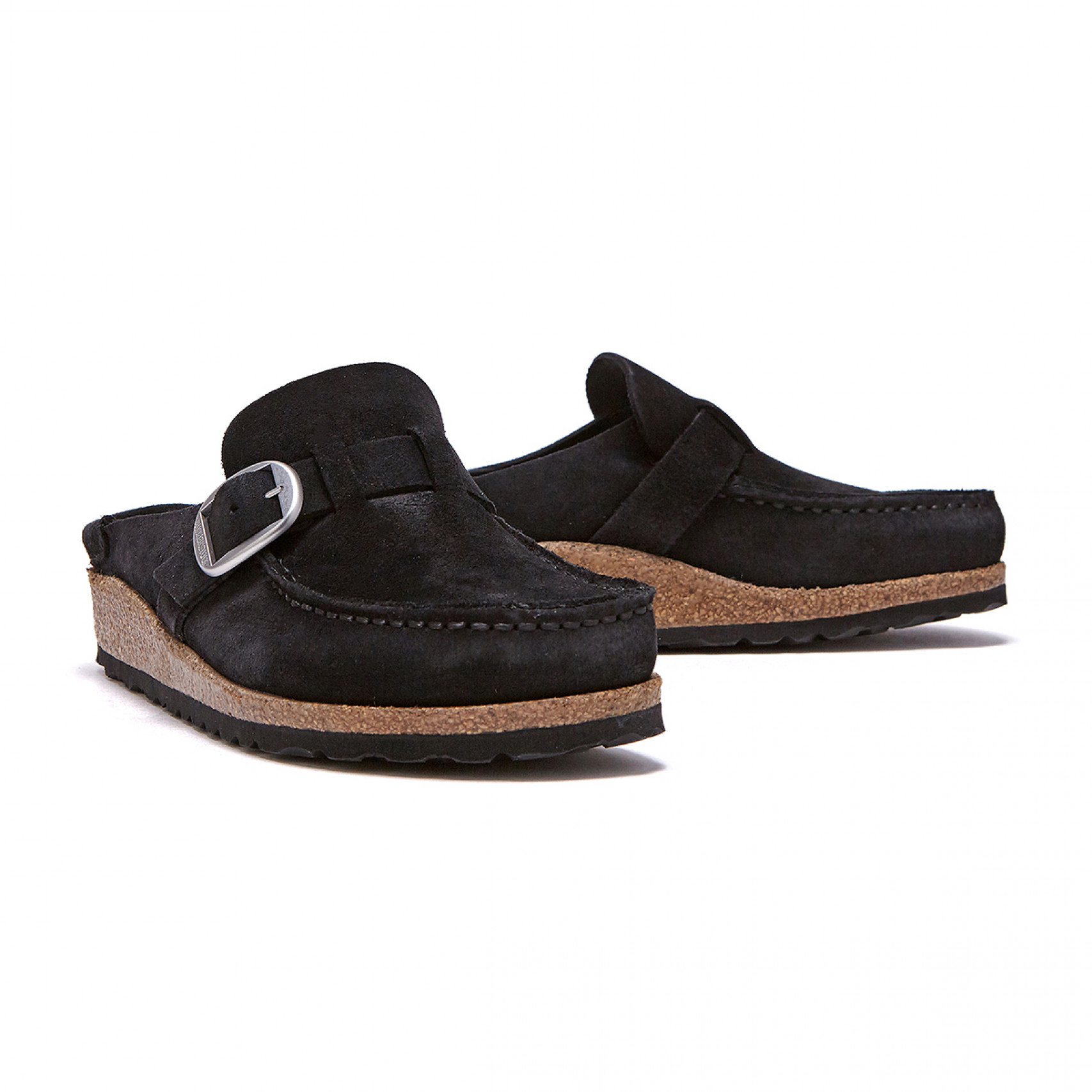 Buckley VL / 1017826