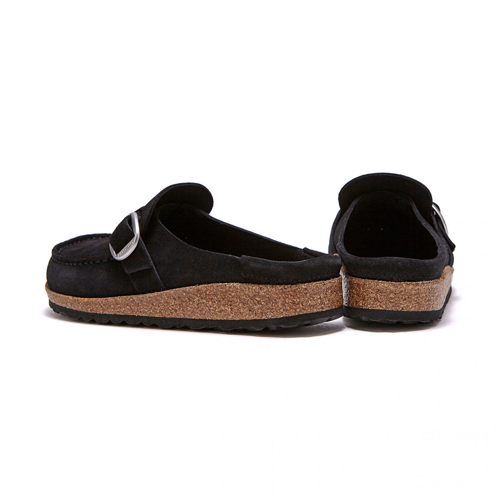 Buckley VL / 1017826