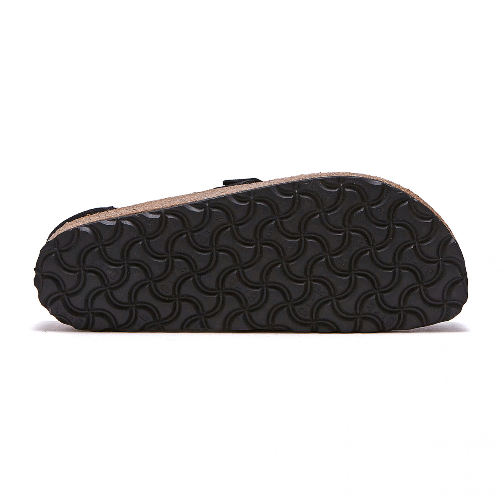 Buckley VL / 1017826