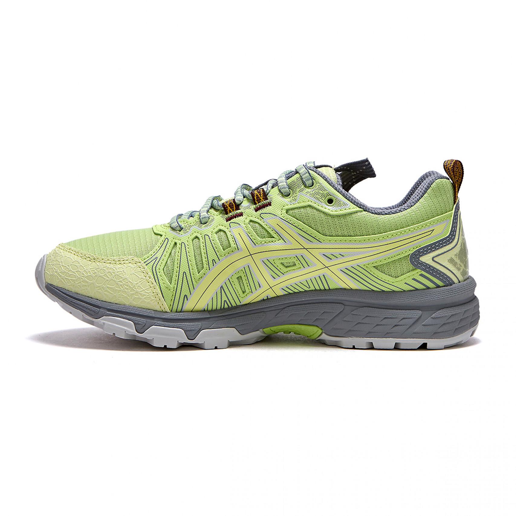 GEL-VENTURE 7 KIKO / 1201A195-300