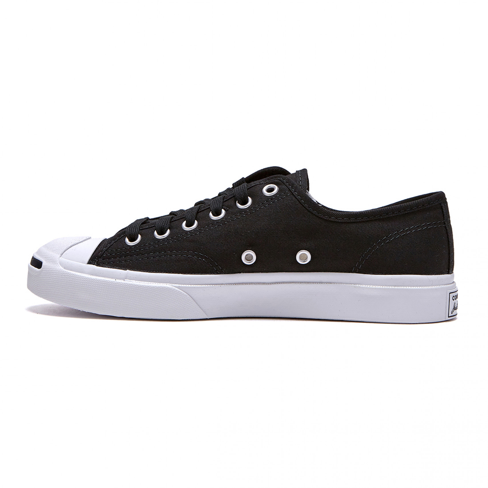 Jack Purcell Lo / 164056C