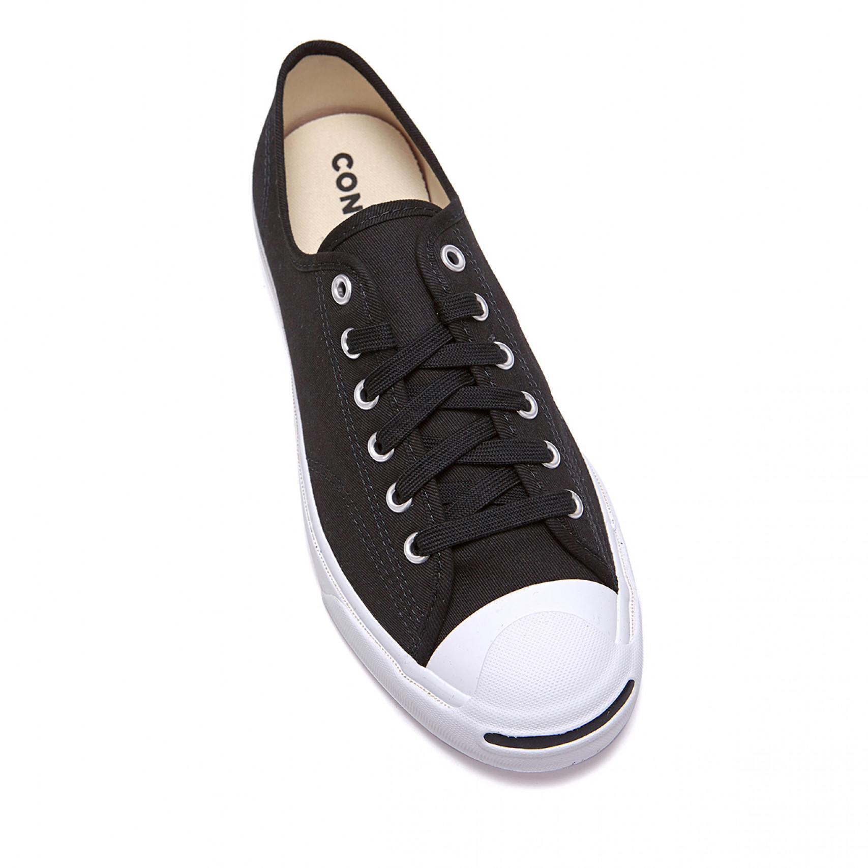 Jack Purcell Lo / 164056C