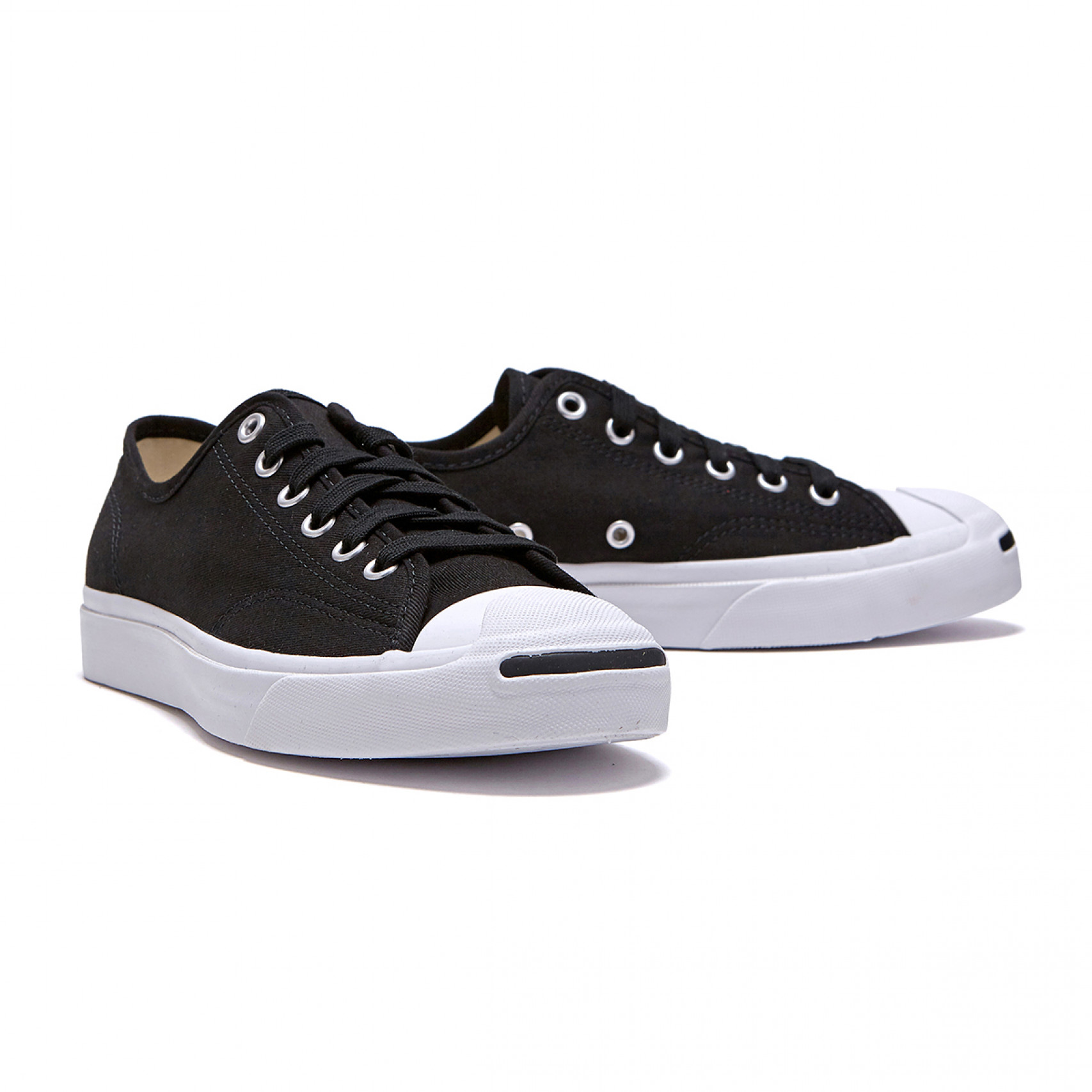 Jack Purcell Lo / 164056C