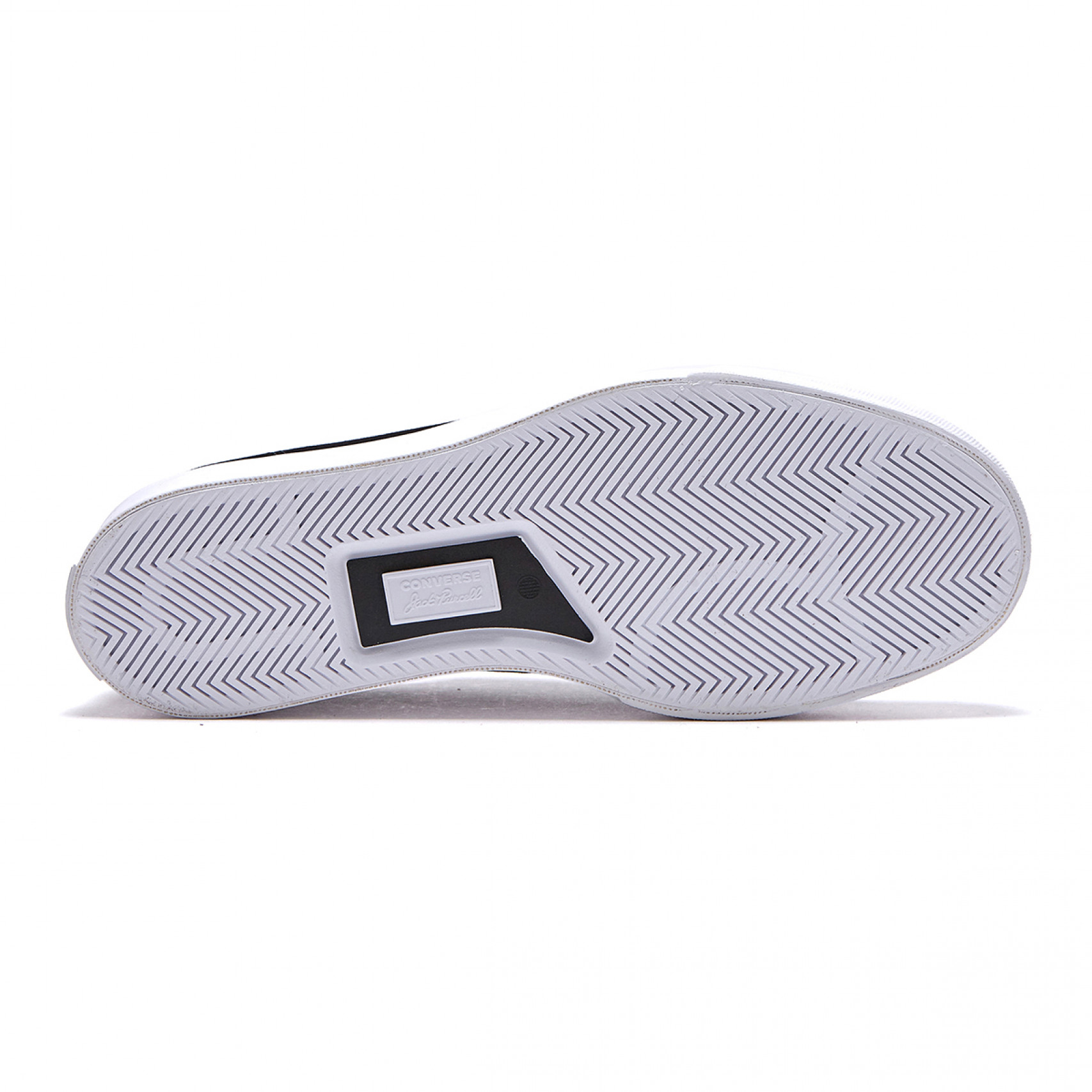 Jack Purcell Lo / 164056C