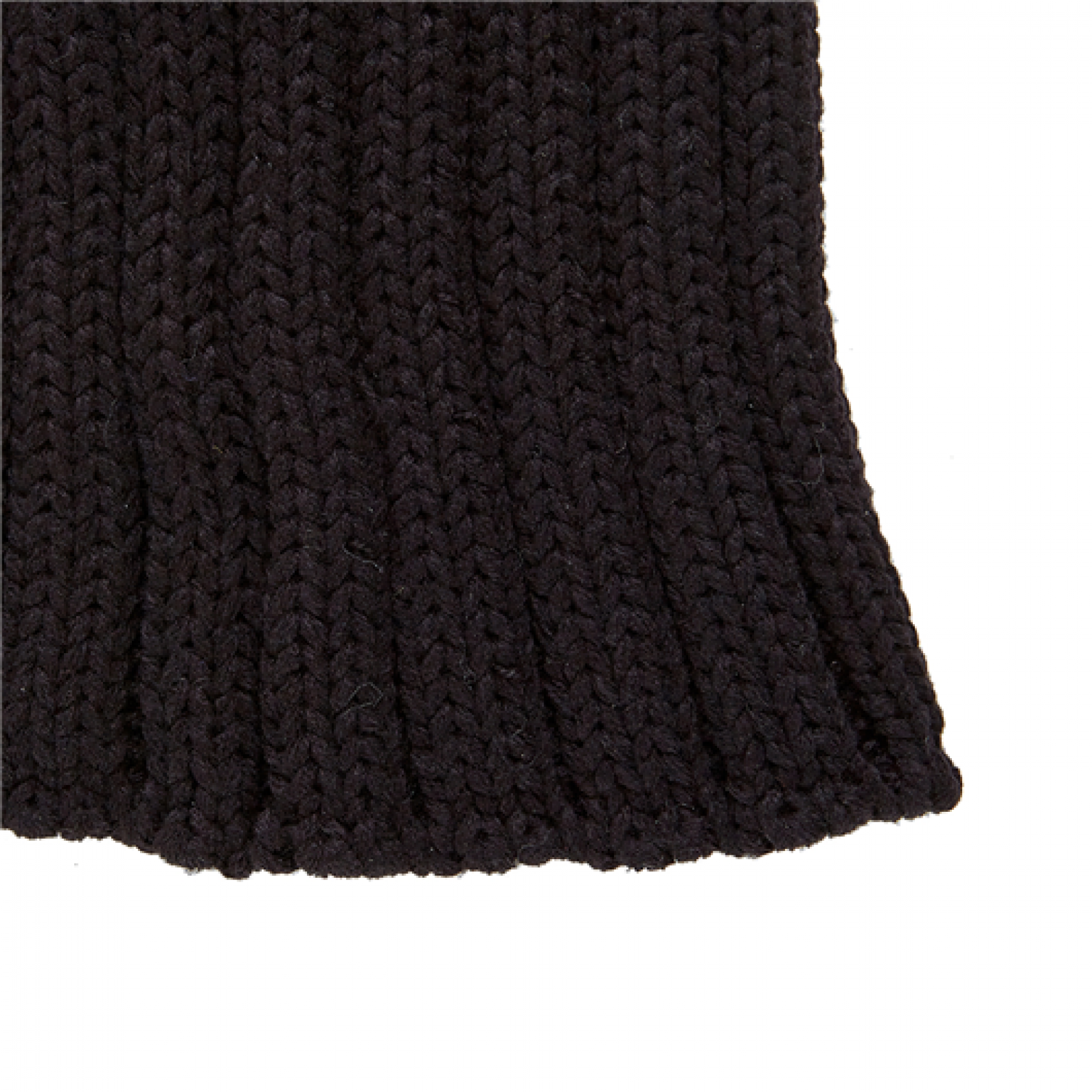 BASIC BEANIE