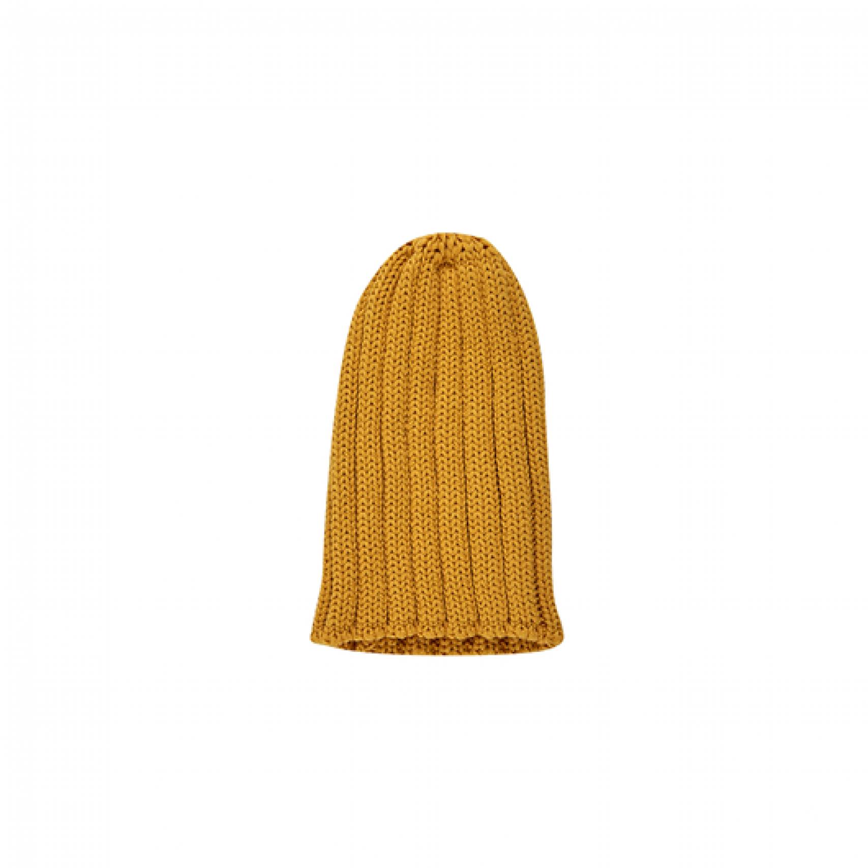 BASIC BEANIE