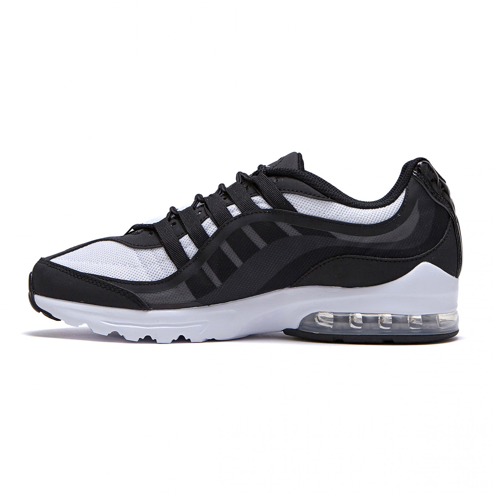 Air Max VG-R / CK7583-002