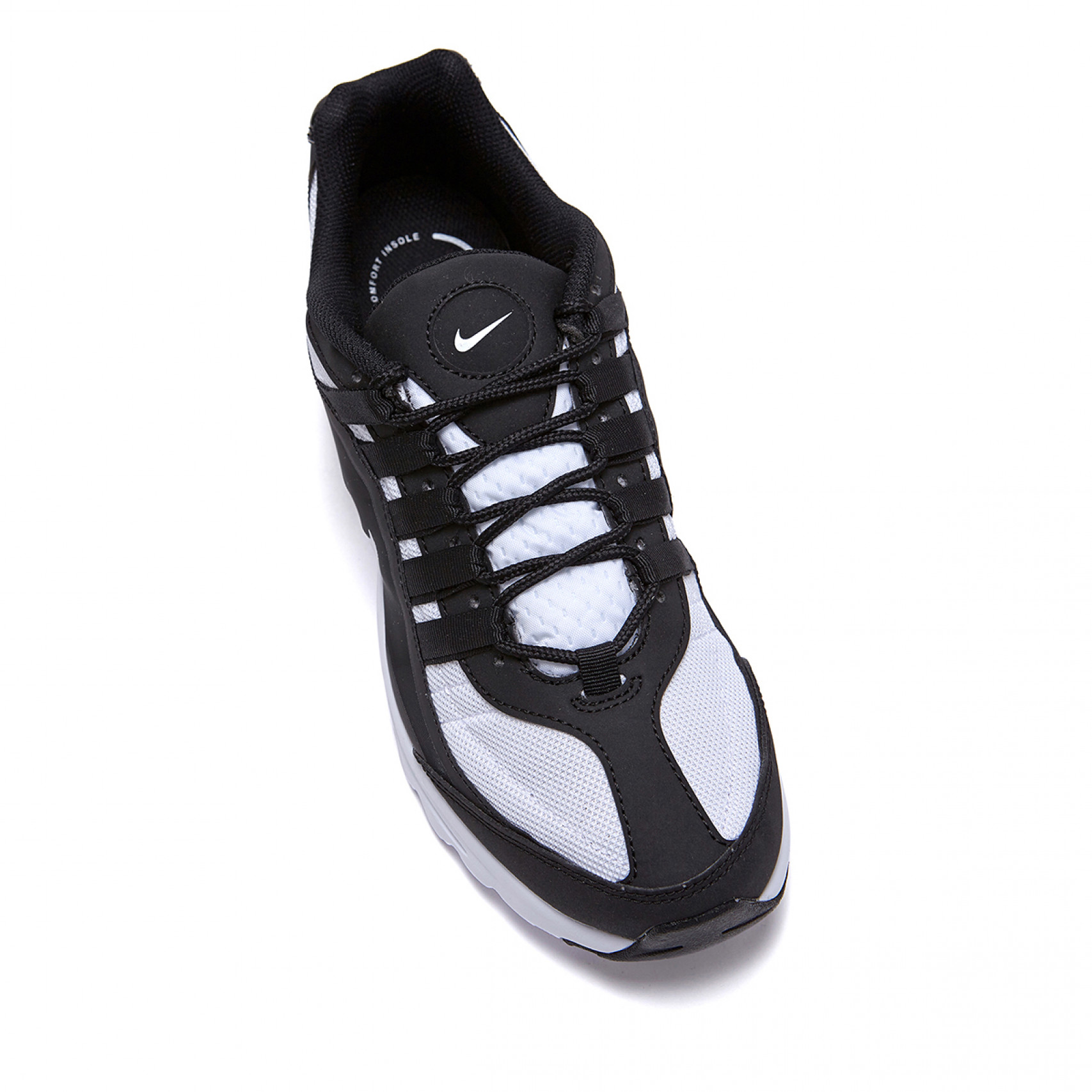 Air Max VG-R / CK7583-002