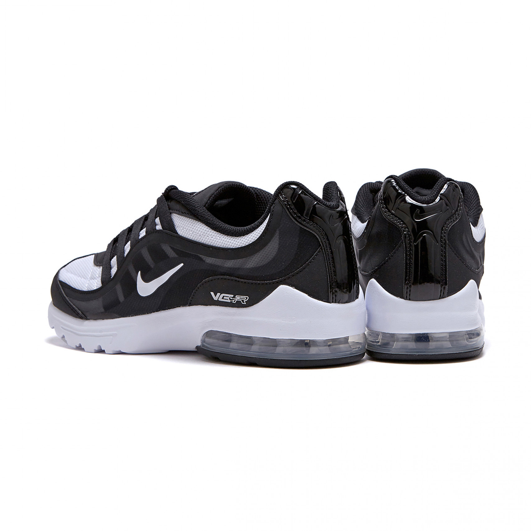 Air Max VG-R / CK7583-002