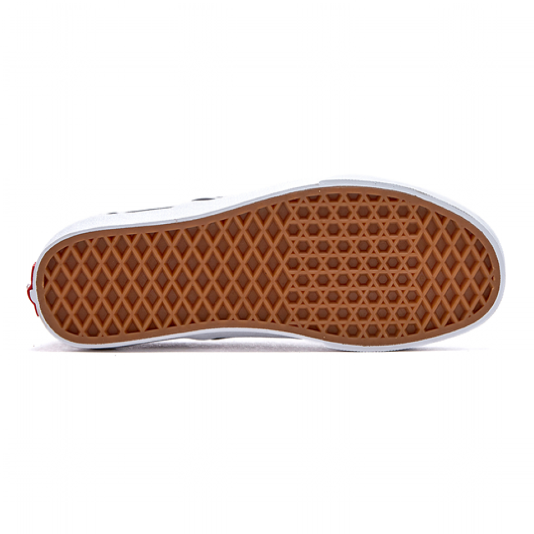Classic Slip-On / VN000EYEBLK1
