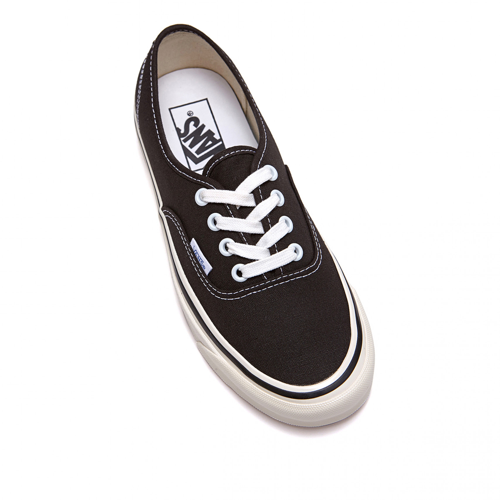 Authentic 44 DX / VN0A38ENMR2