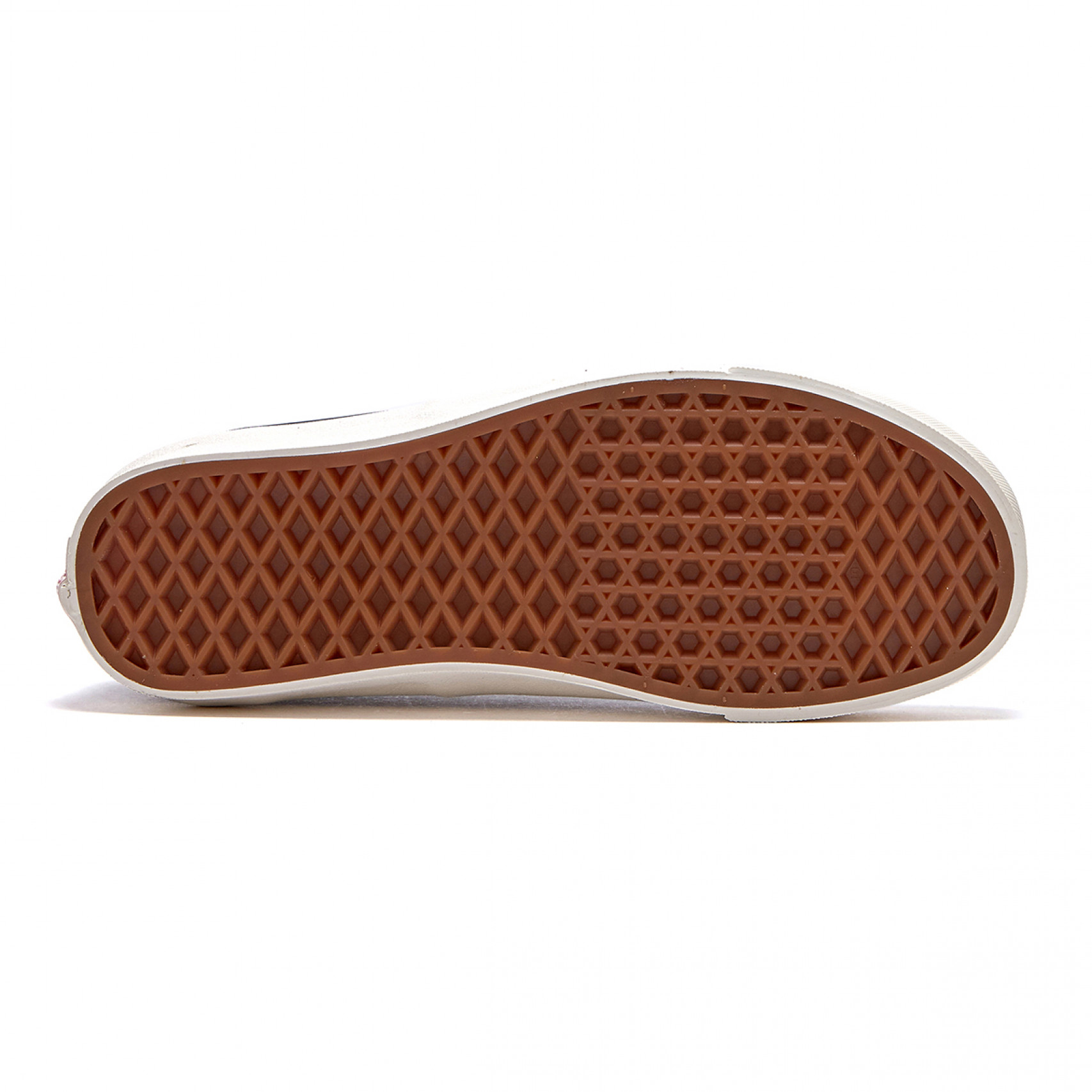 Authentic 44 DX / VN0A38ENMR2