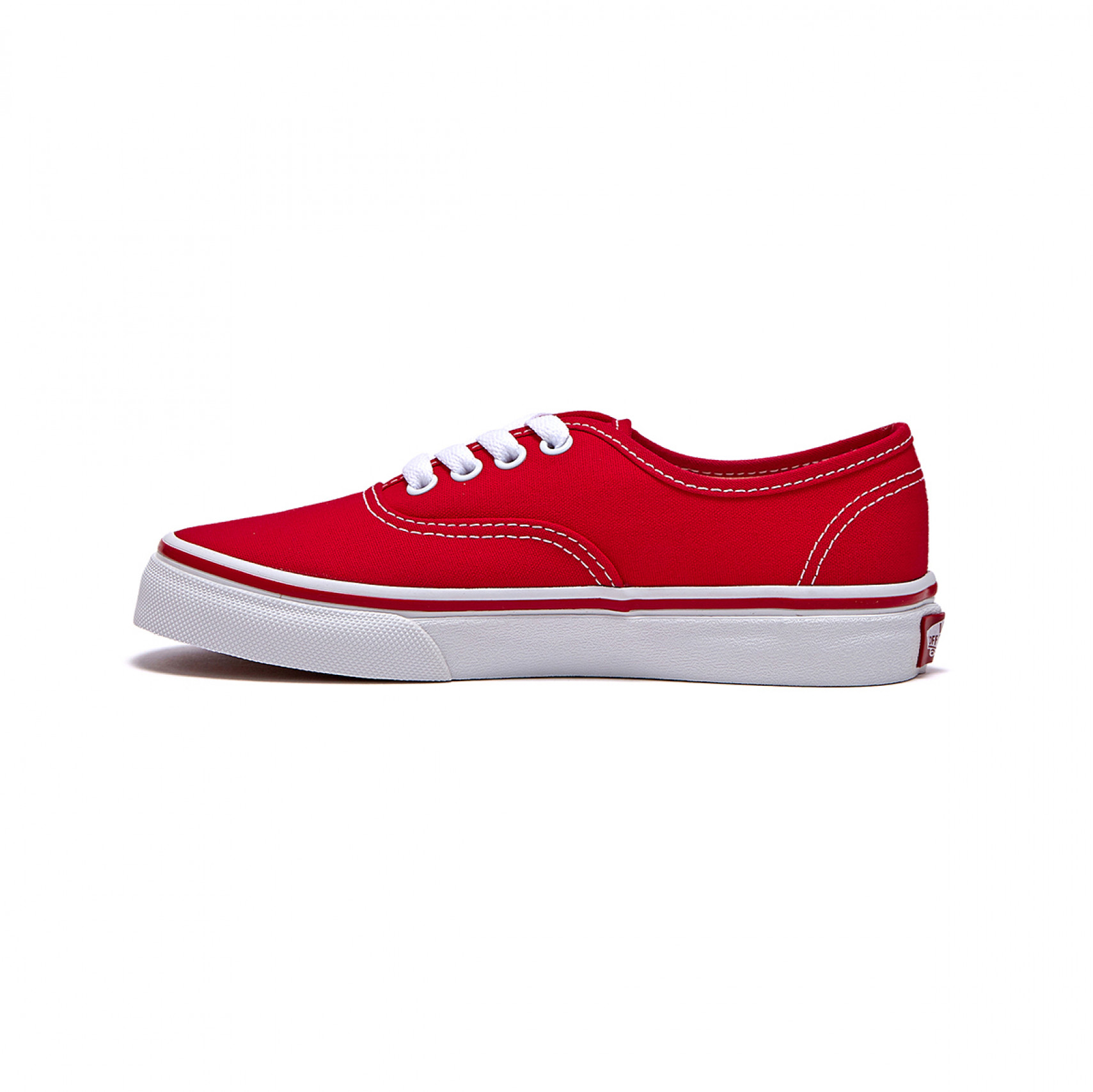 Authentic / VN000WWX6RT