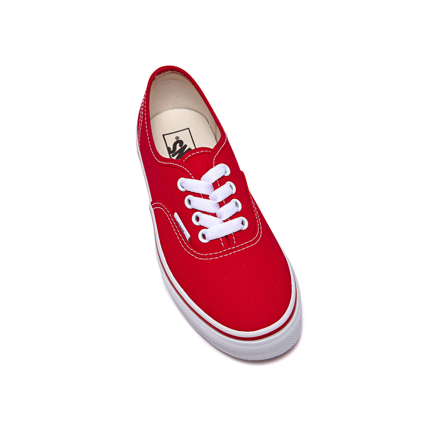 Authentic / VN000WWX6RT