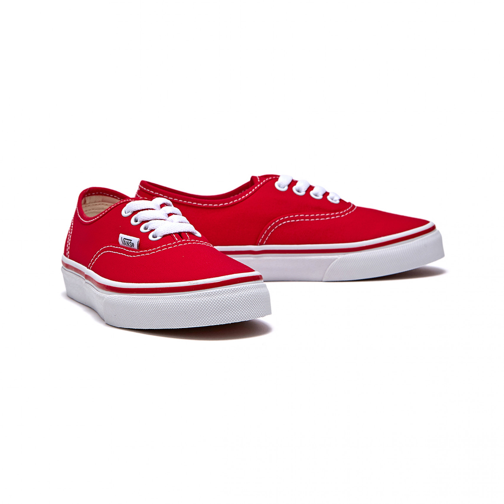 Authentic / VN000WWX6RT