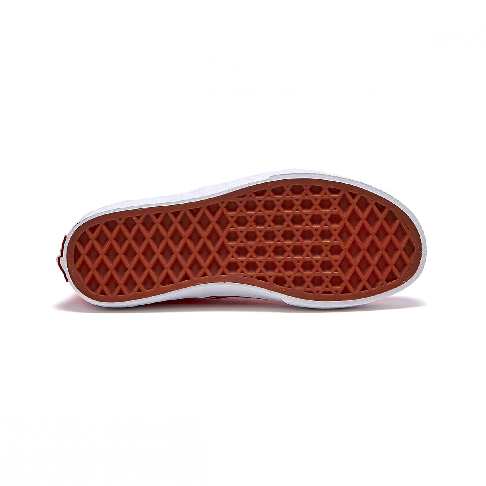 Authentic / VN000WWX6RT