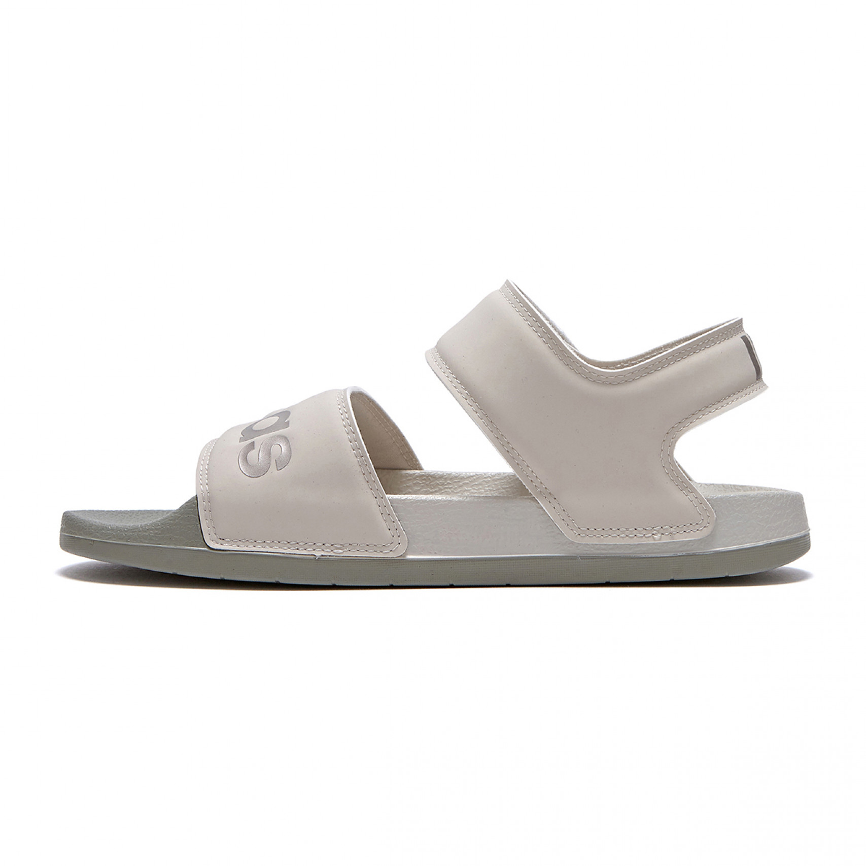 ADILETTE SANDAL / EG2130