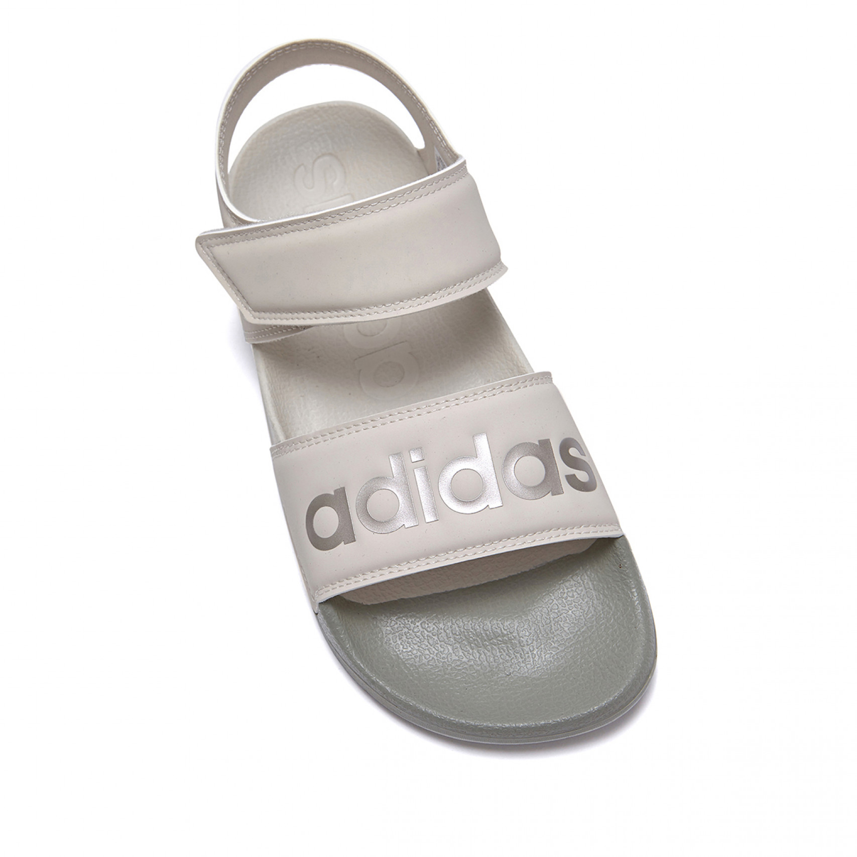 ADILETTE SANDAL / EG2130