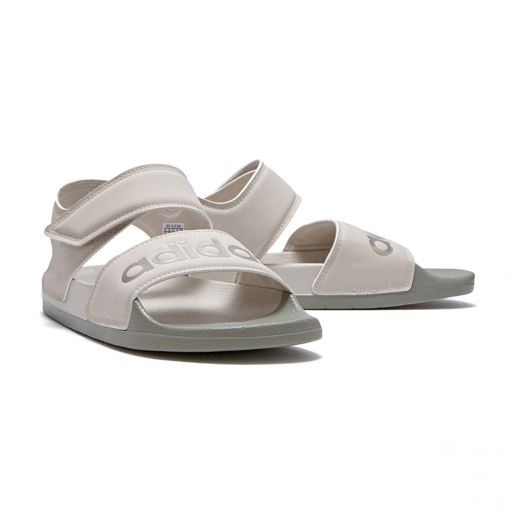 ADILETTE SANDAL / EG2130