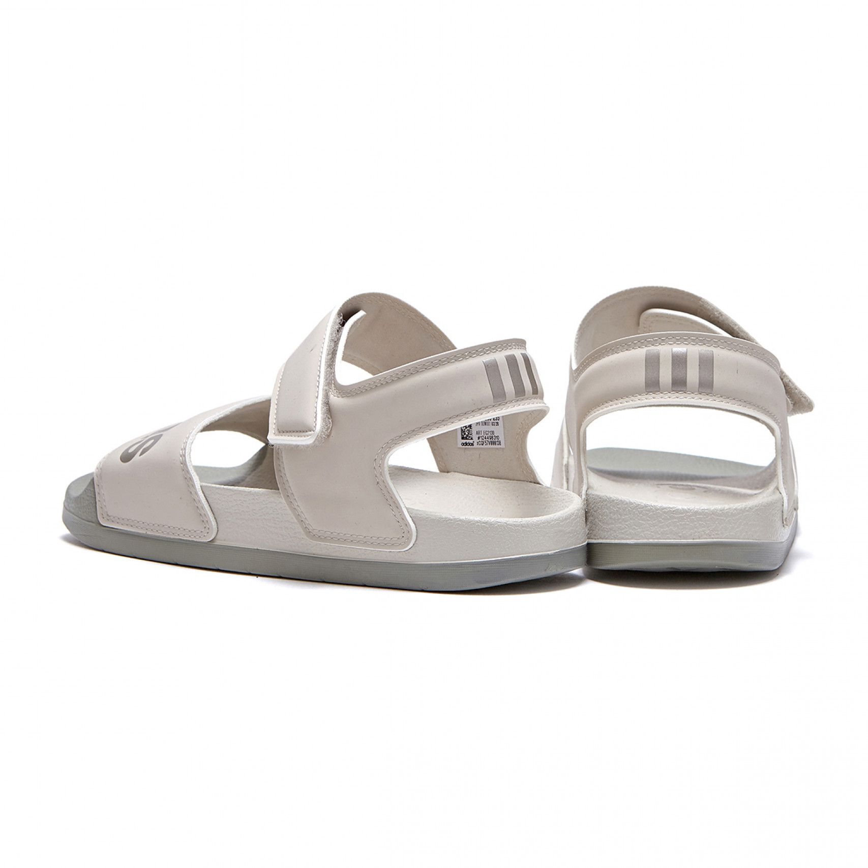 ADILETTE SANDAL / EG2130