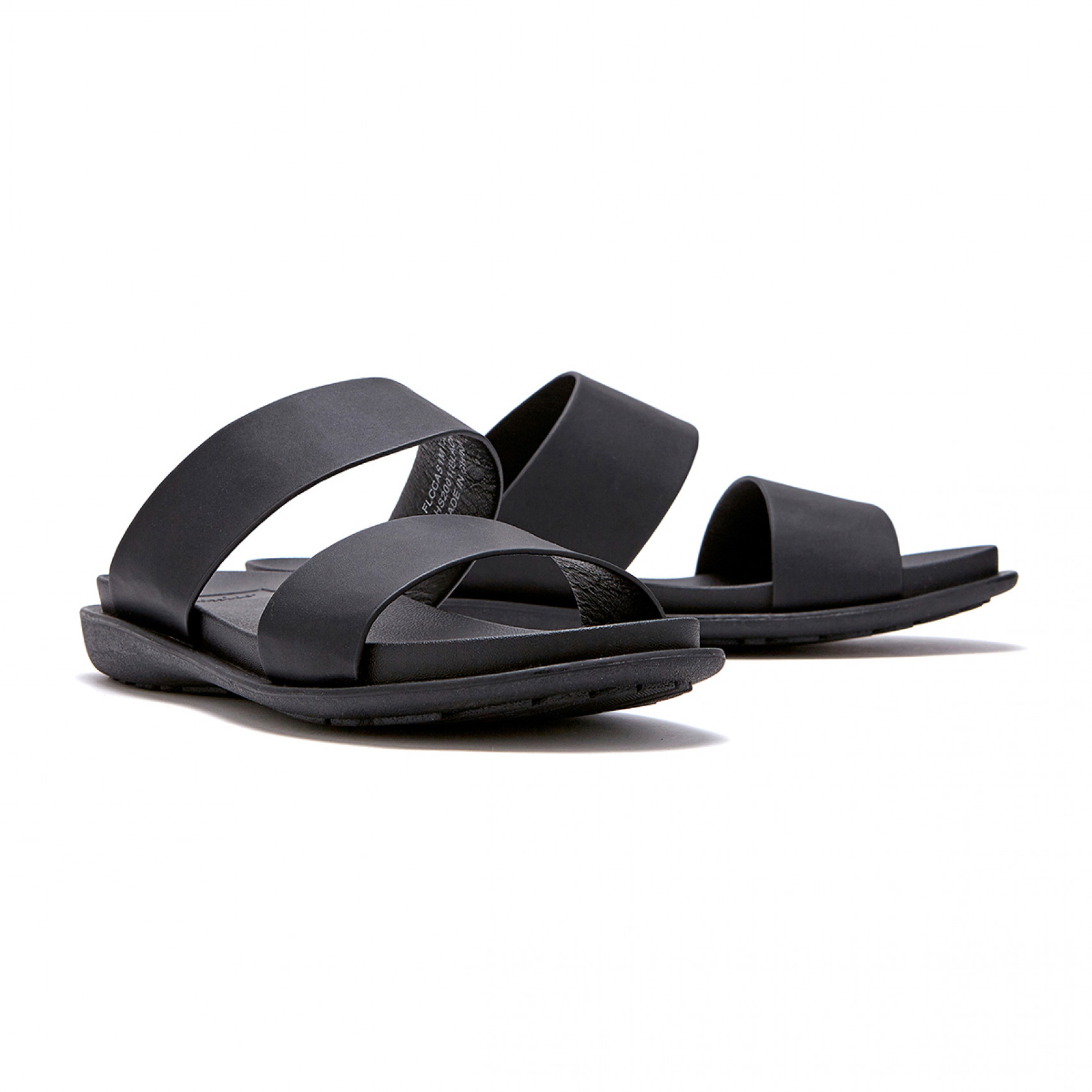 Primo Two Strap Slide