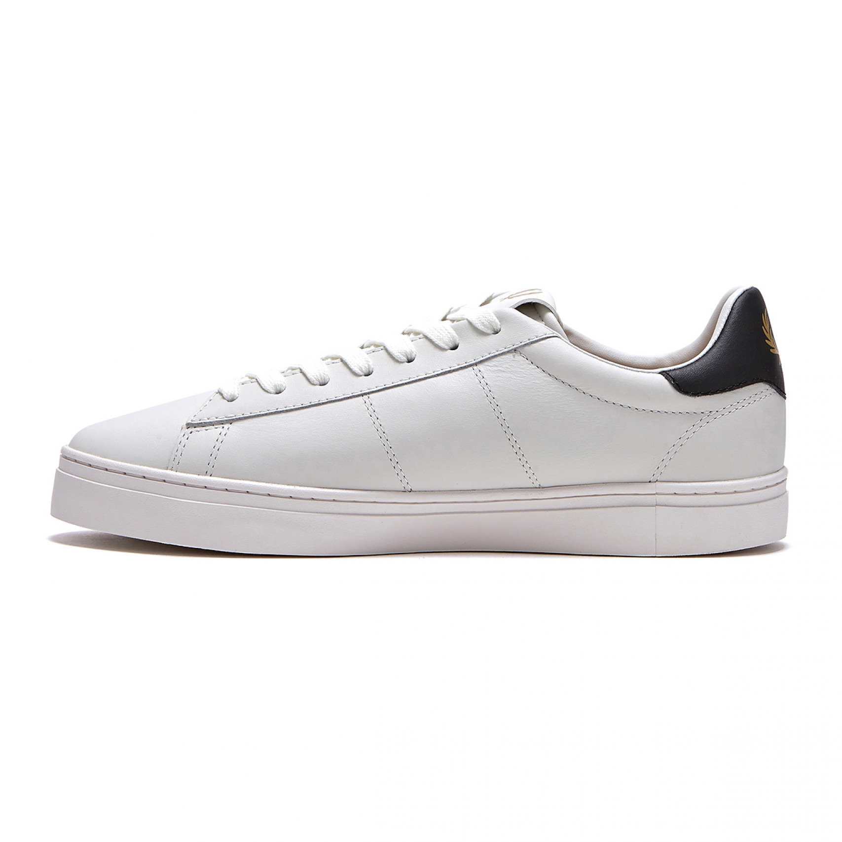 SPENCER VULC LEATHER