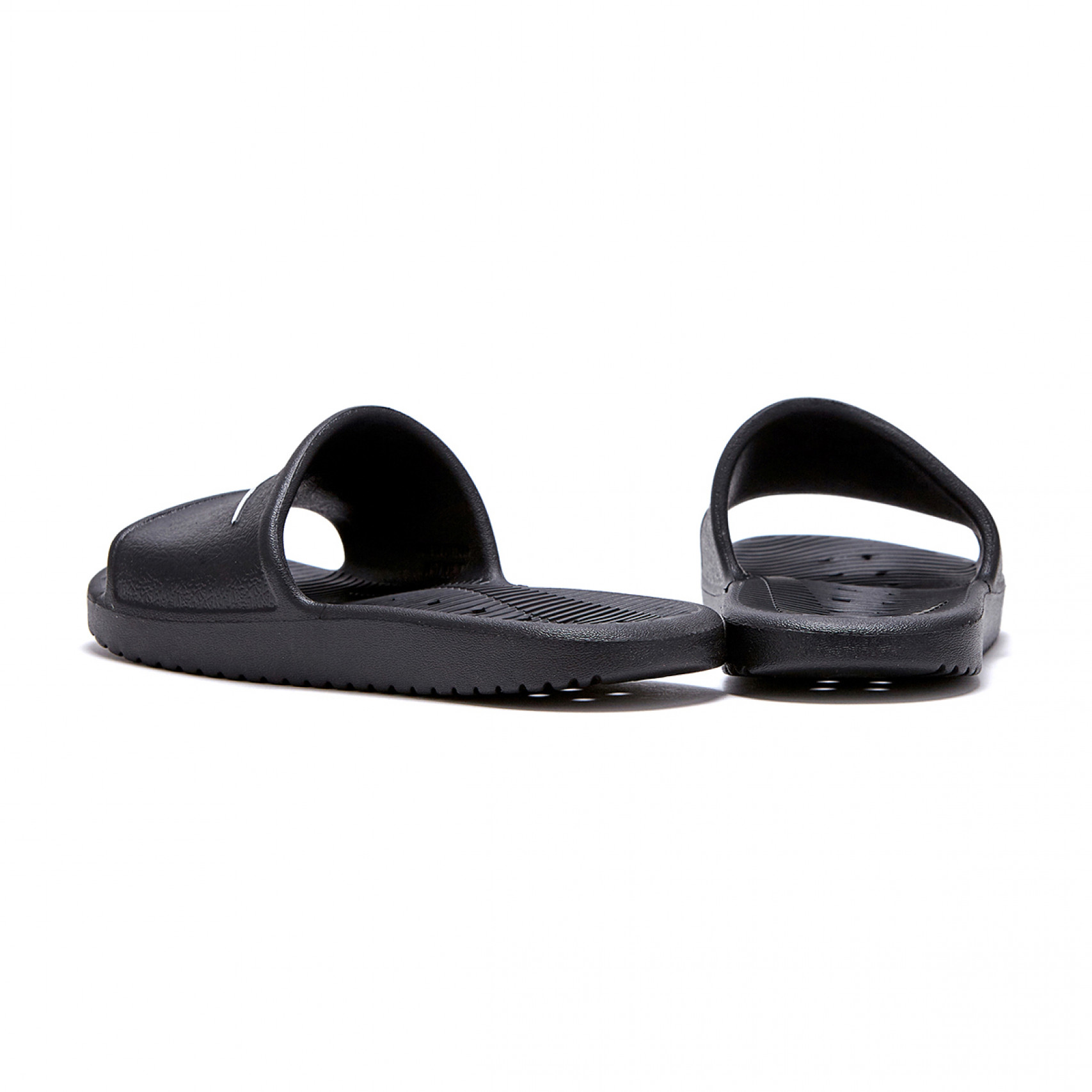 KAWA SHOWER / 832655-001