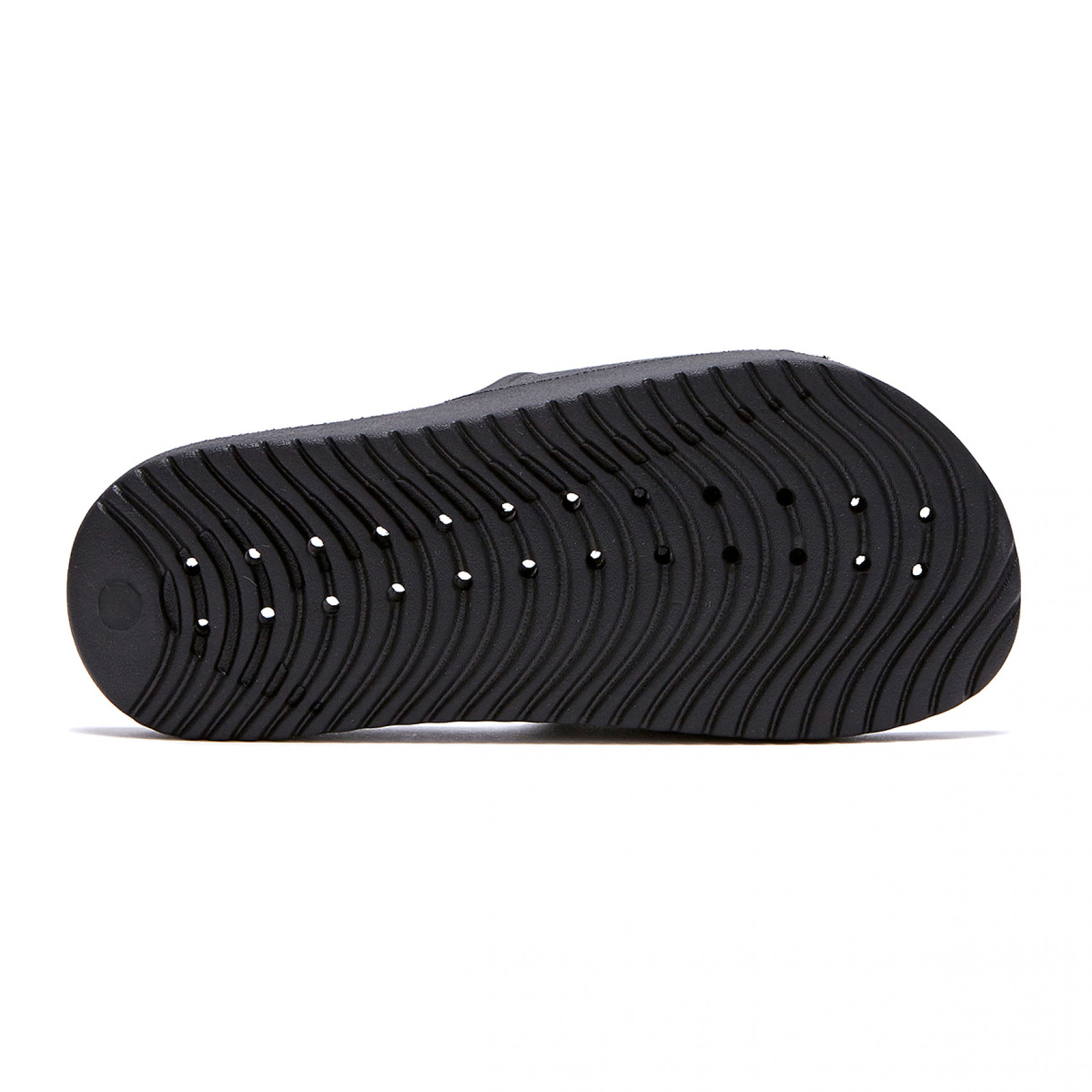 KAWA SHOWER / 832655-001