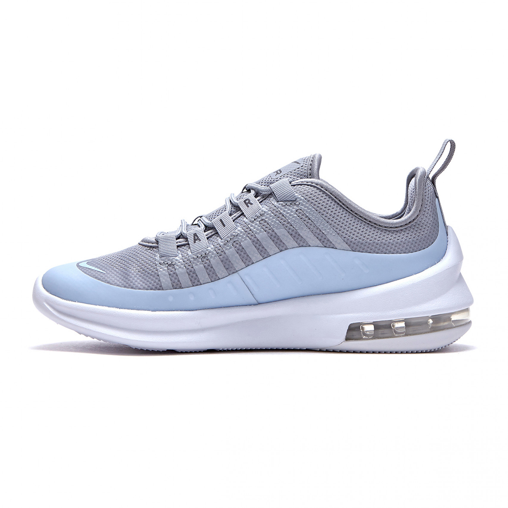 AIR MAX AXIS EP / BV0810