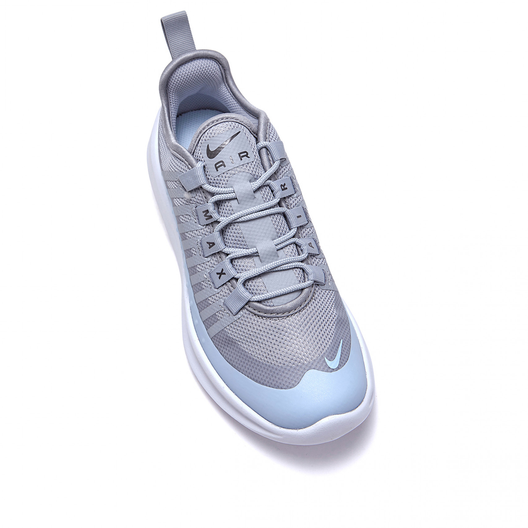 AIR MAX AXIS EP / BV0810