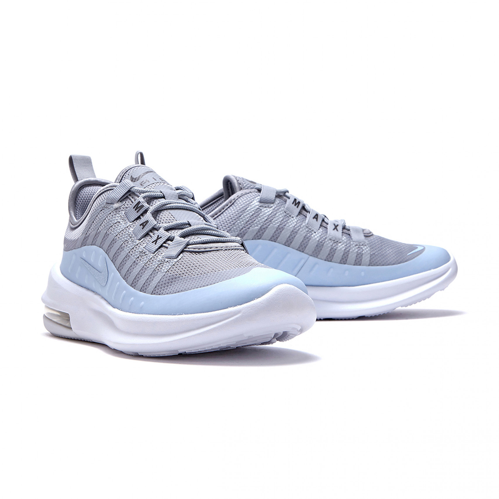 AIR MAX AXIS EP / BV0810