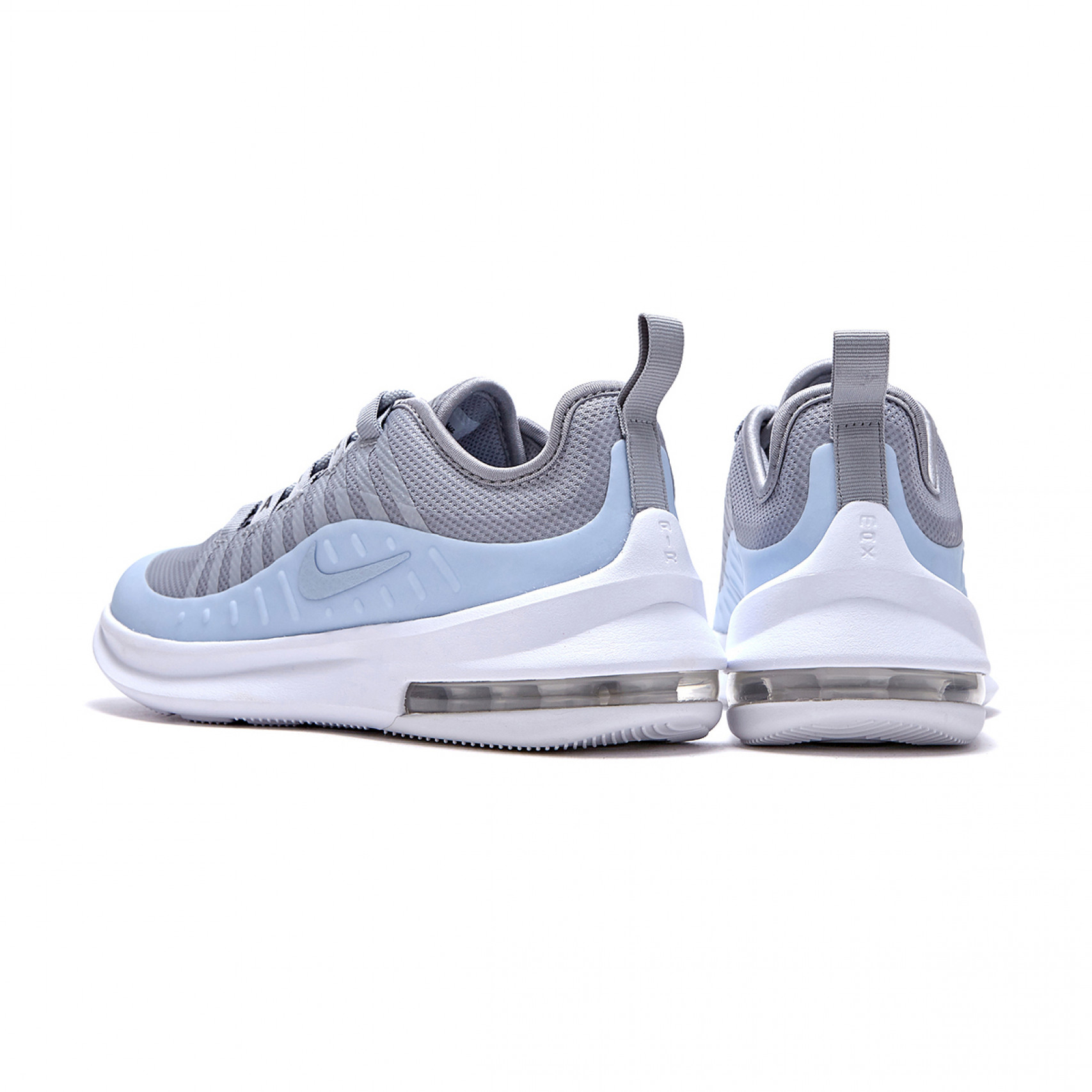 AIR MAX AXIS EP / BV0810