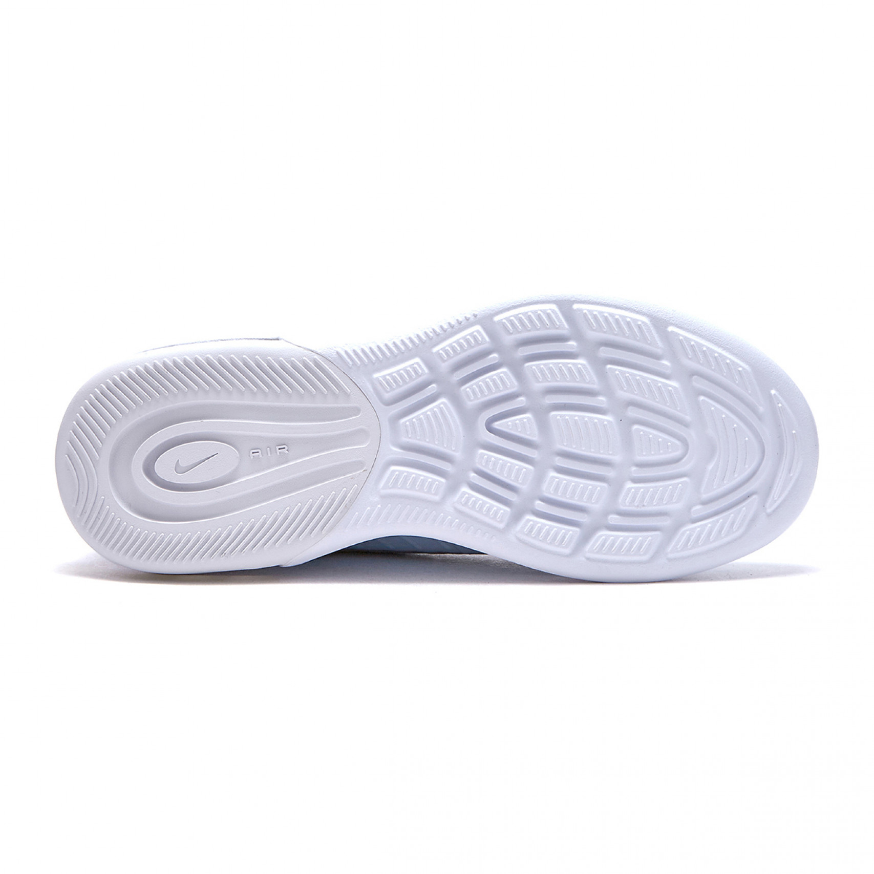 AIR MAX AXIS EP / BV0810