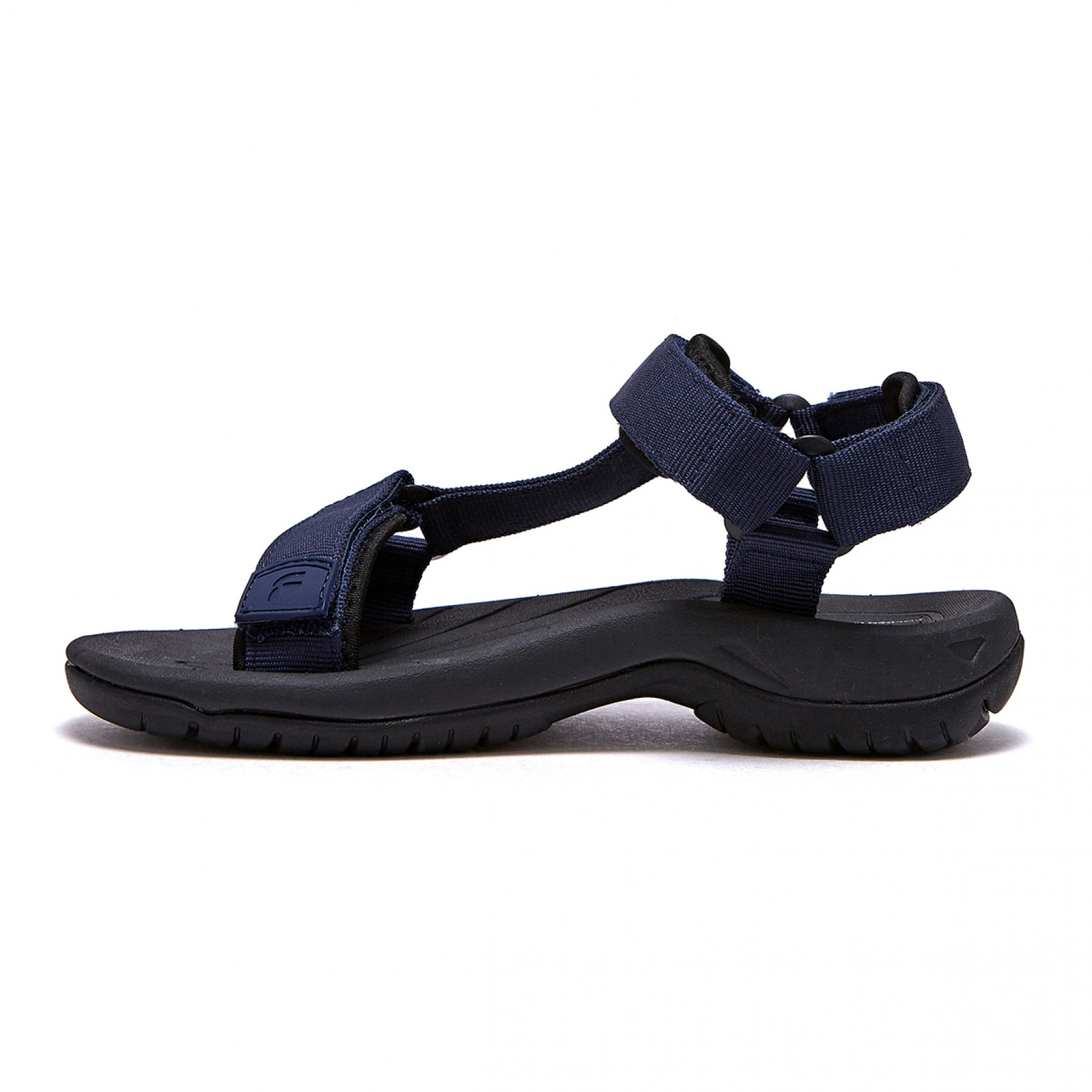 D Basic Trekking Sandal