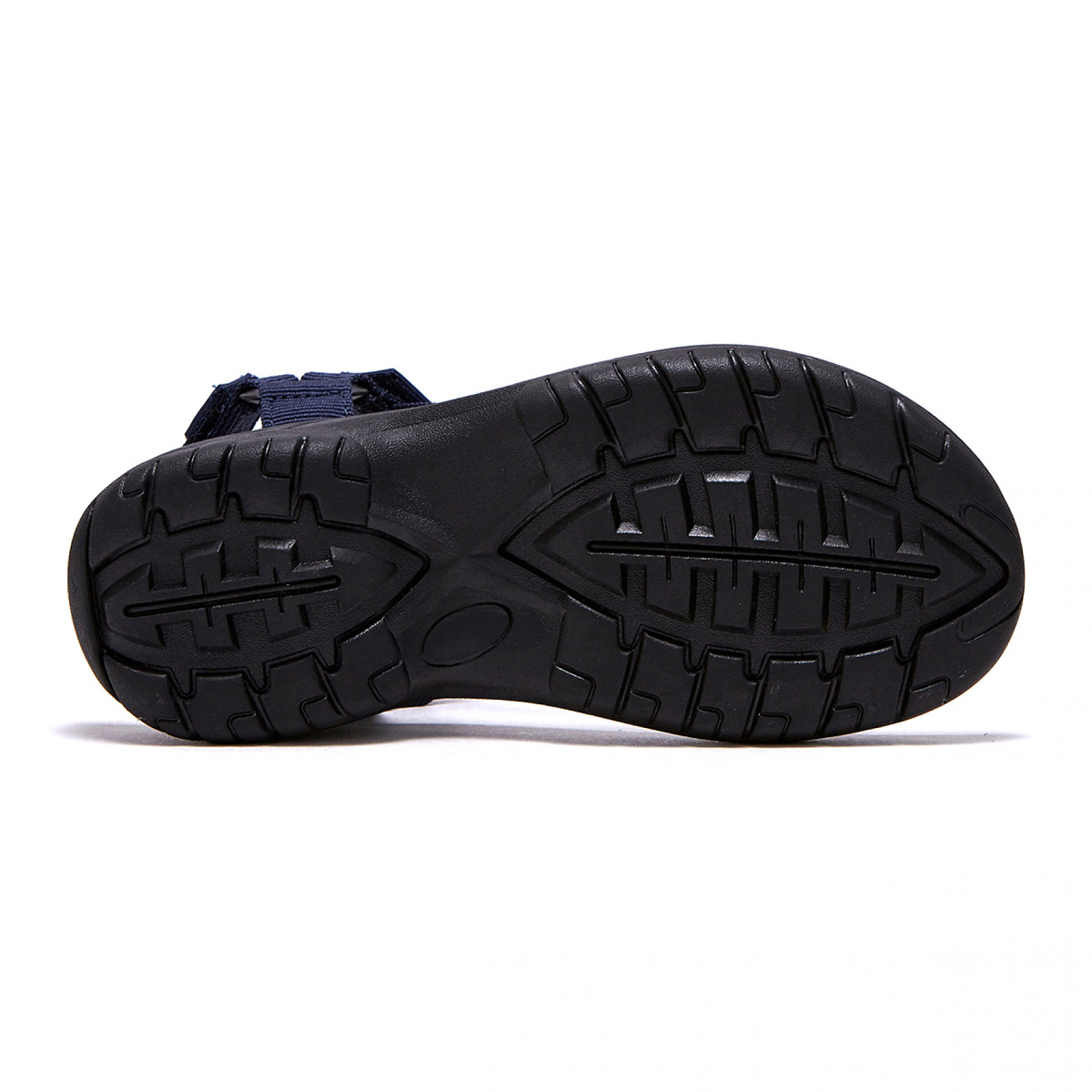 D Basic Trekking Sandal