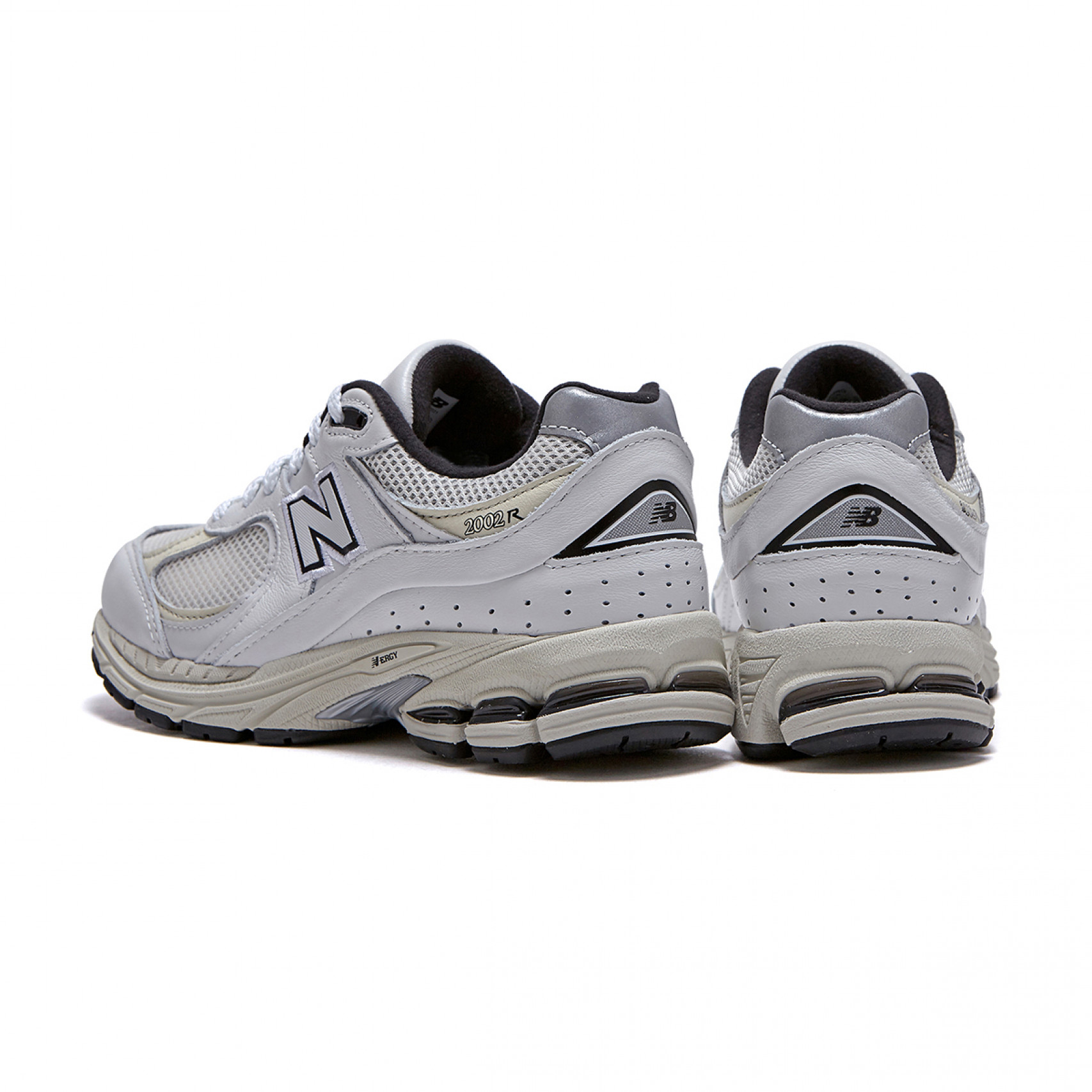 ML2002RQ