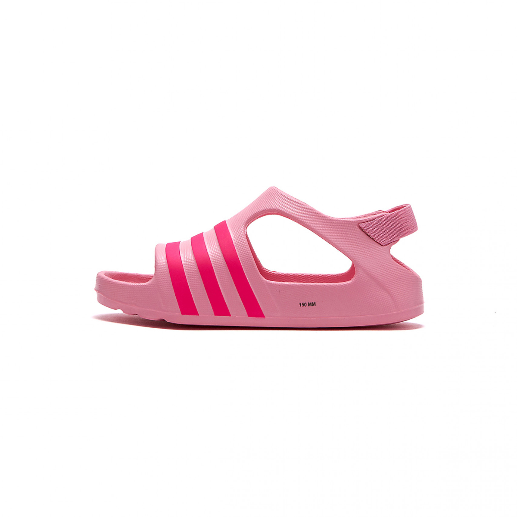 ADILETTE PLAY I / CG6598
