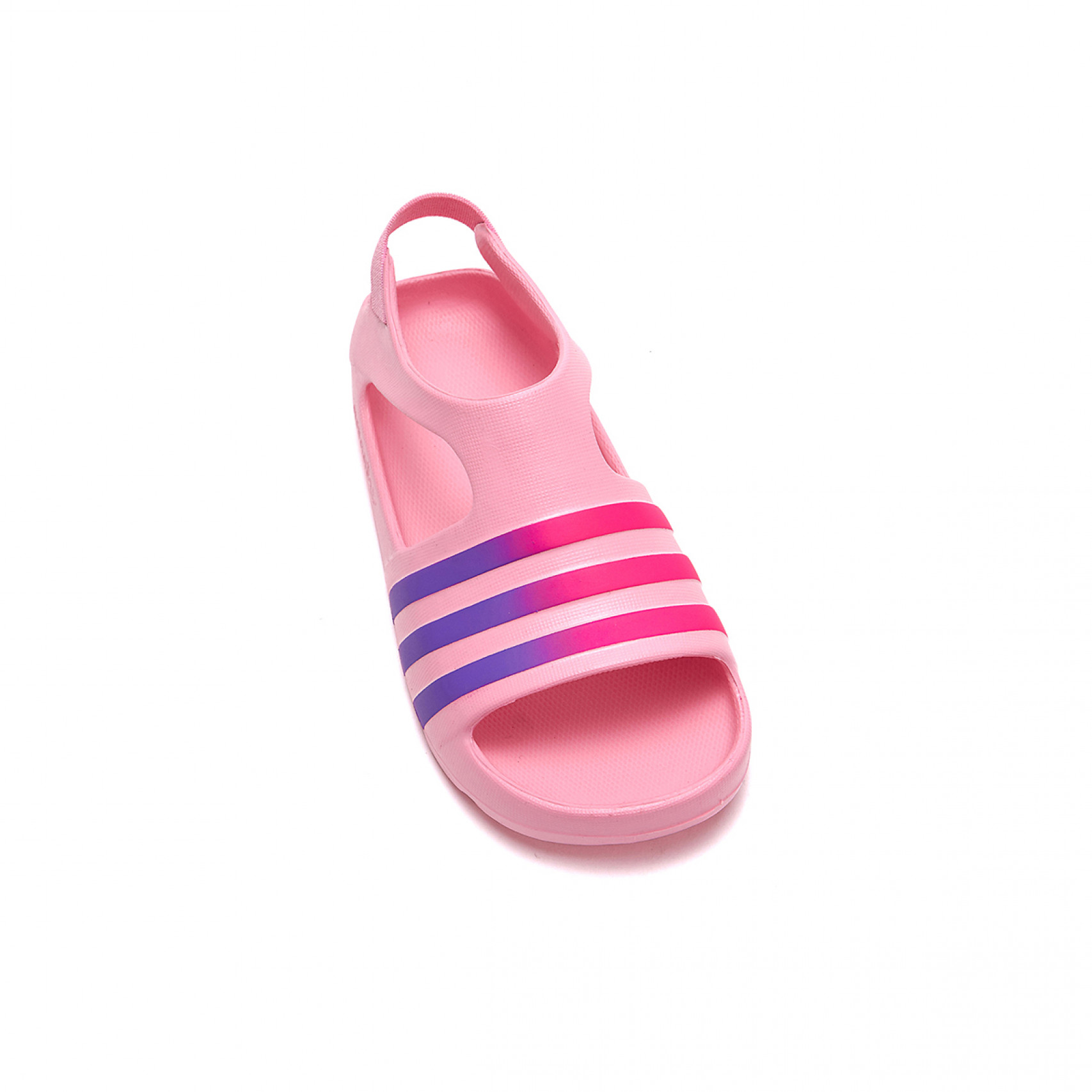 ADILETTE PLAY I / CG6598