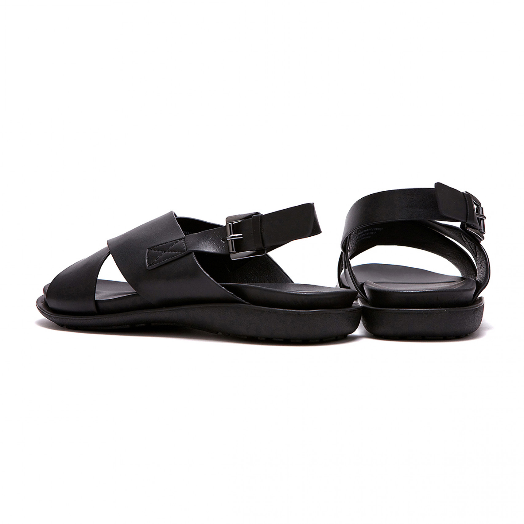 Primo X Strap Sandal