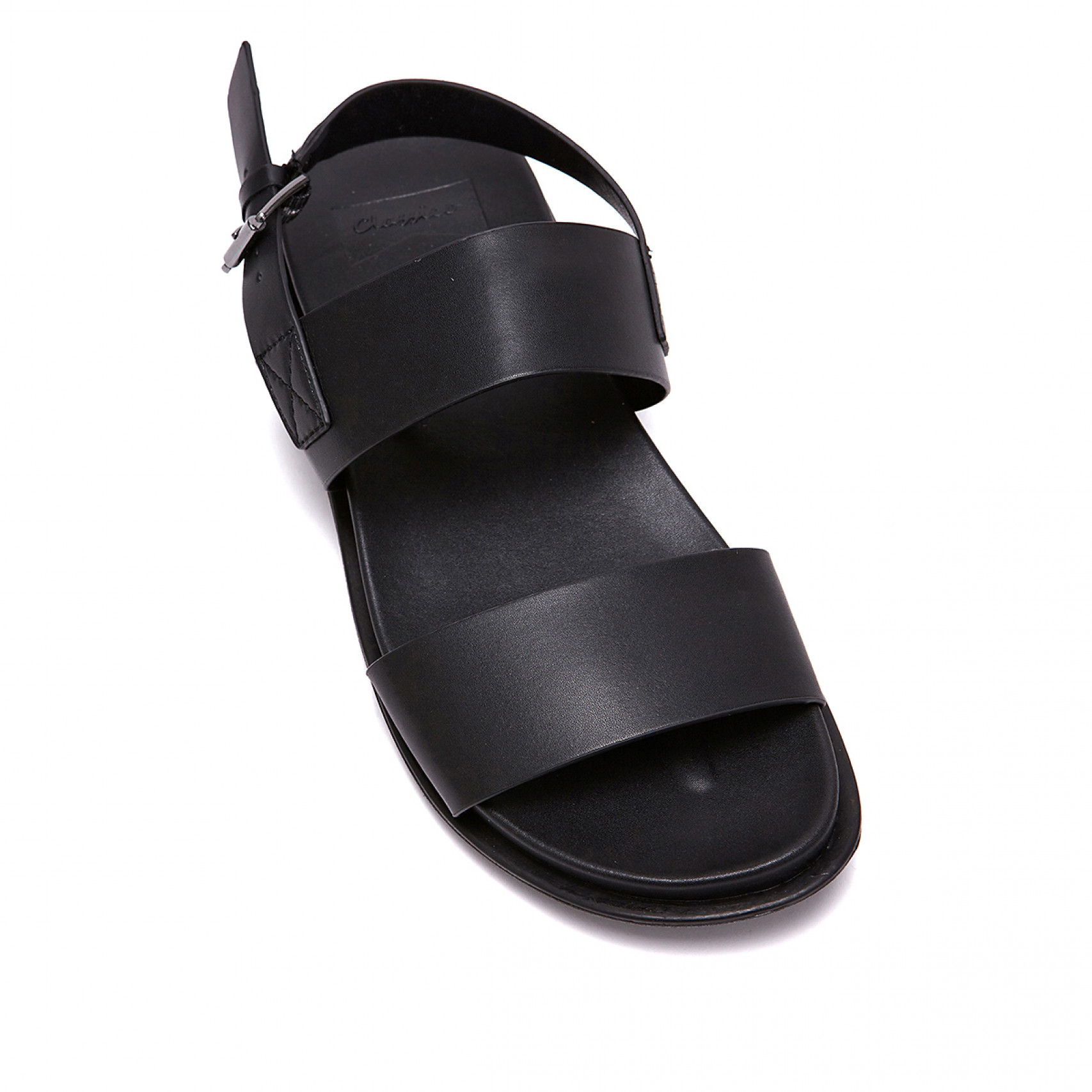 Primo Two Strap Sandal