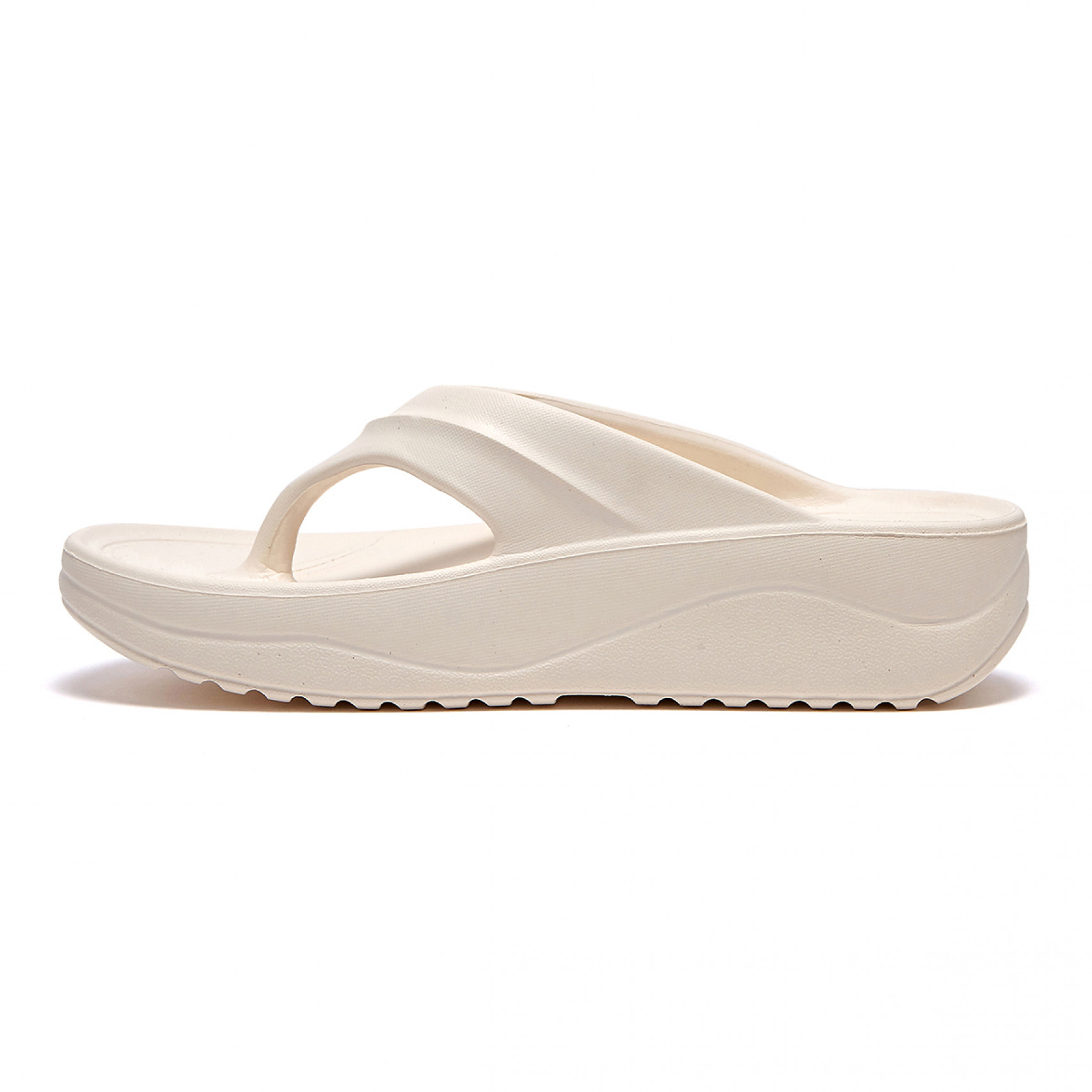 D Basic Cushion slide